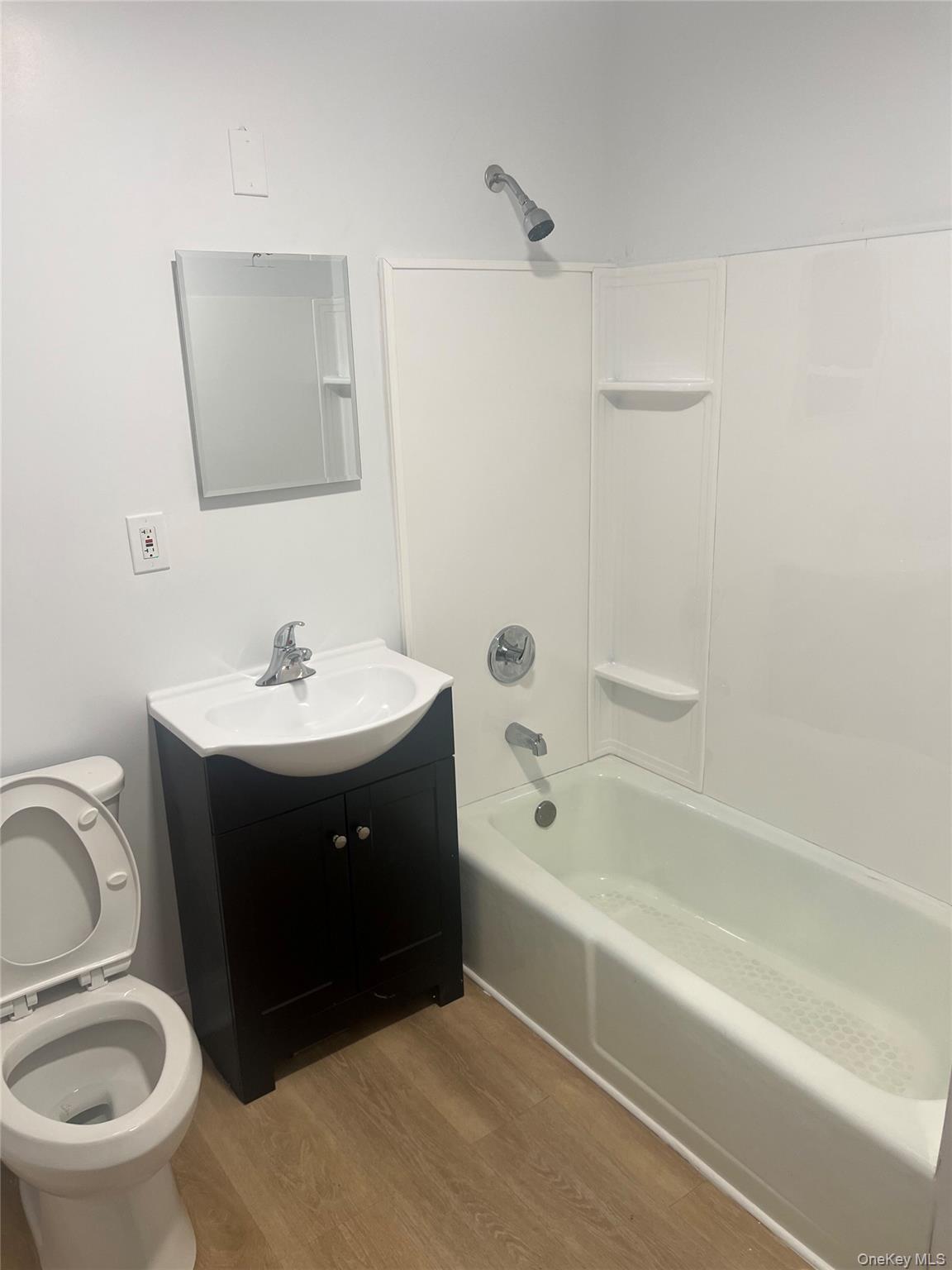 #1 photo, 55 Grove Street, Port Chester , NY 10573