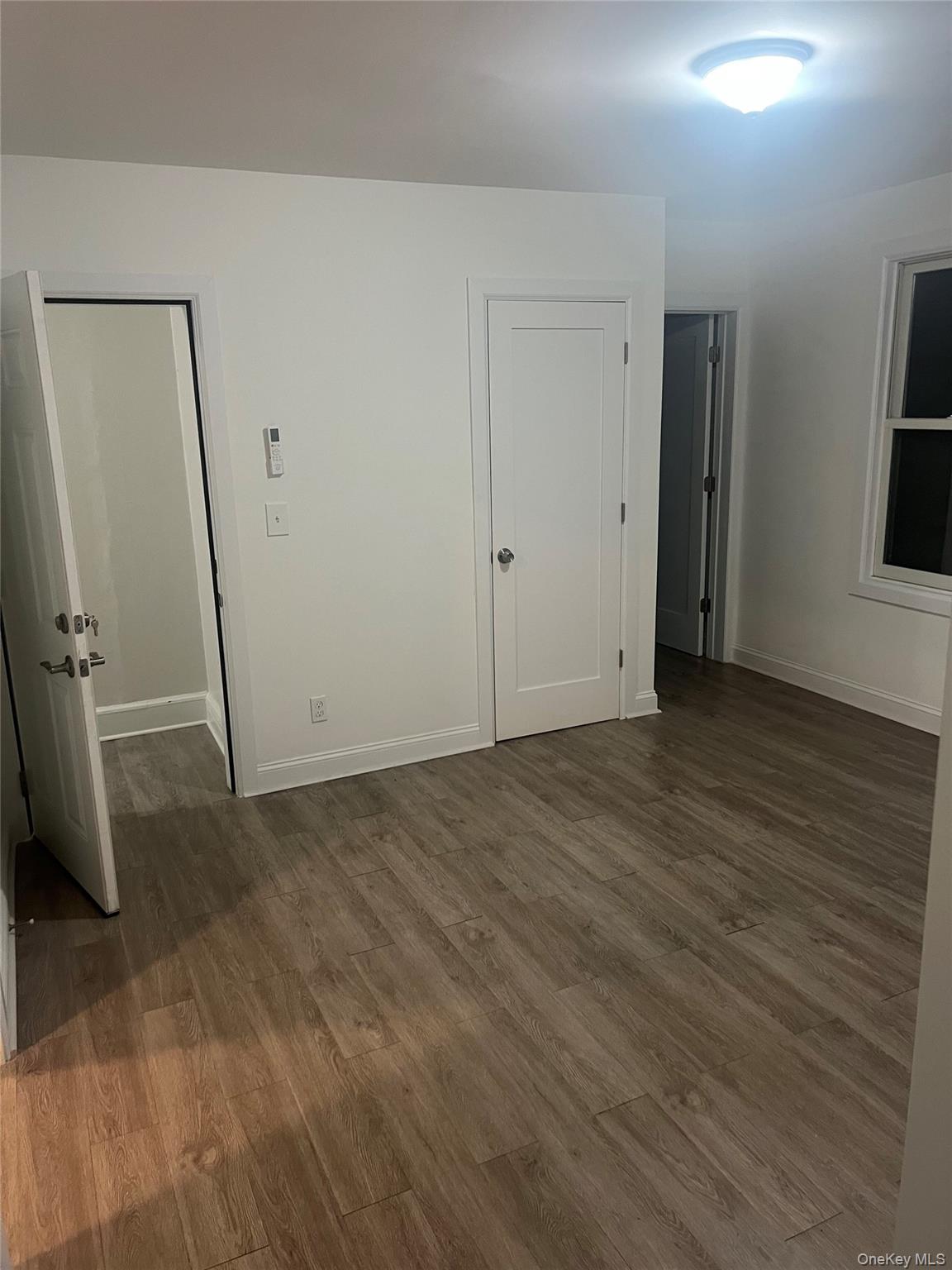 #2 photo, 55 Grove Street, Port Chester , NY 10573