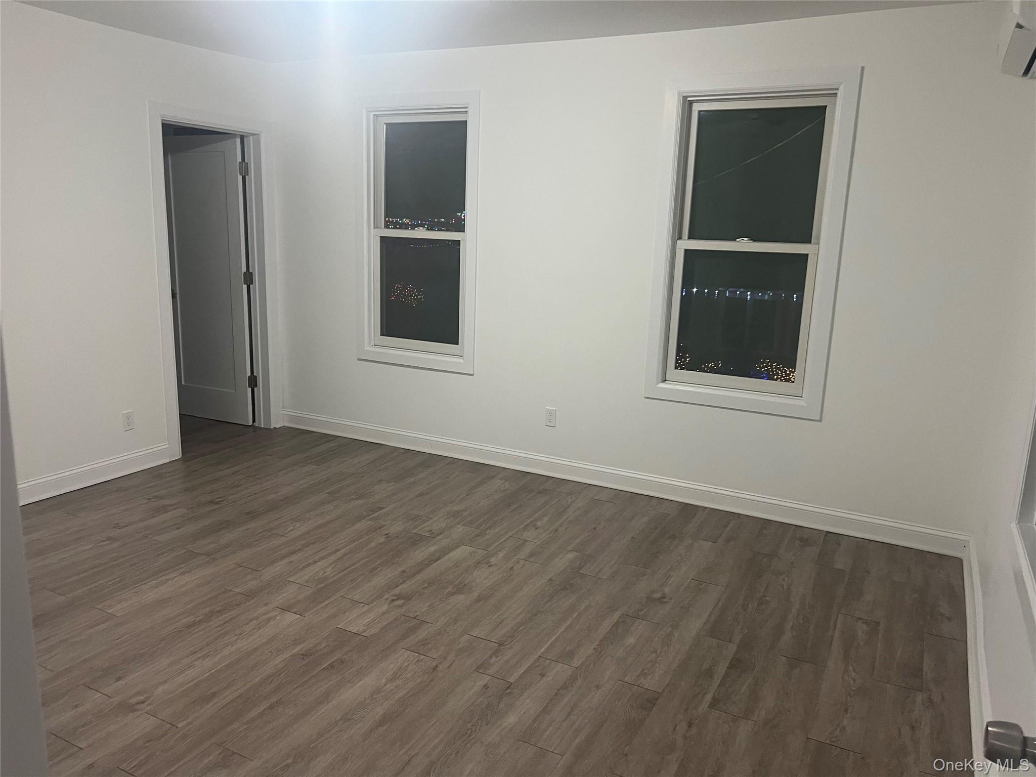 #3 photo, 55 Grove Street, Port Chester , NY 10573