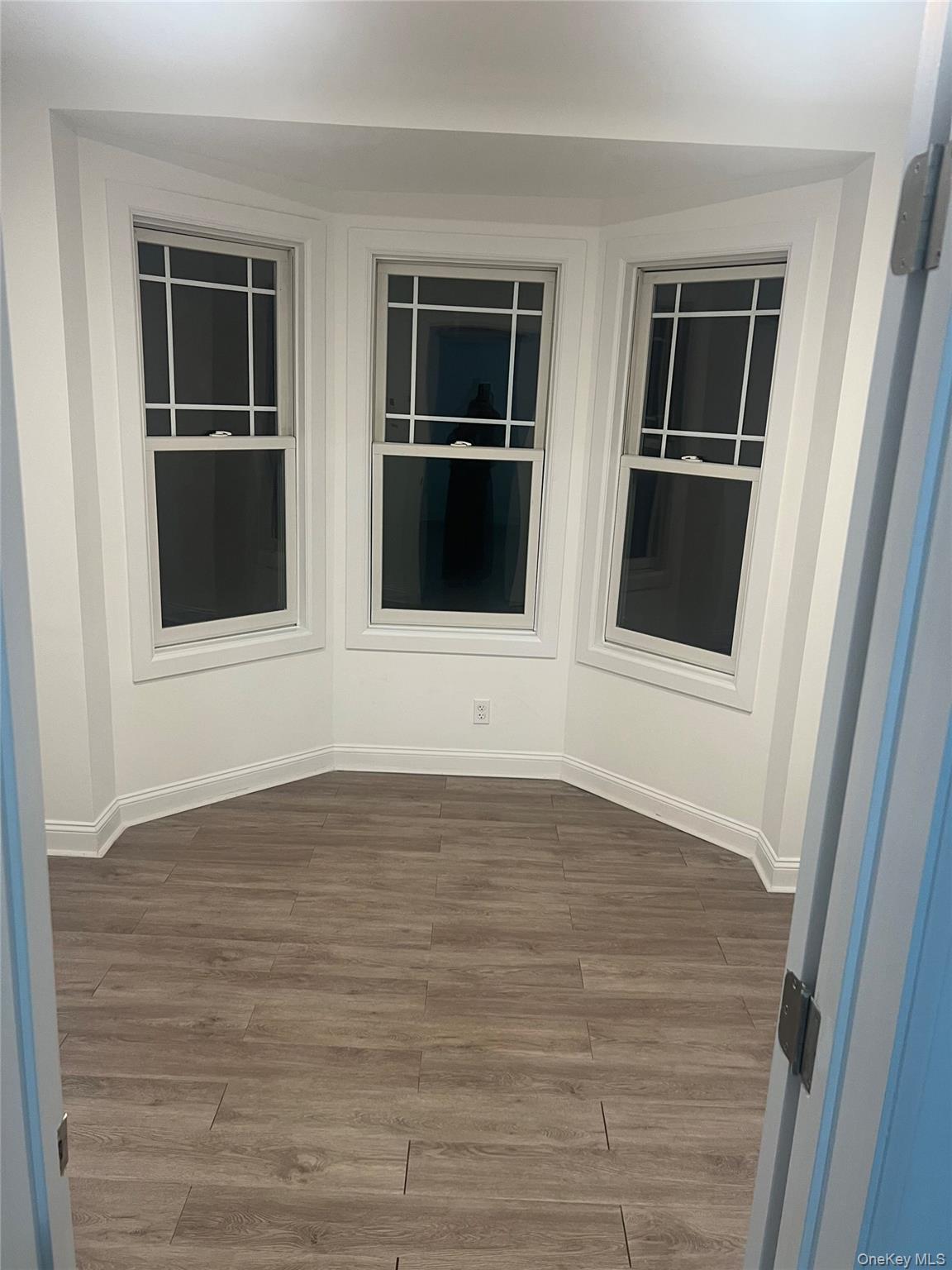 #4 photo, 55 Grove Street, Port Chester , NY 10573