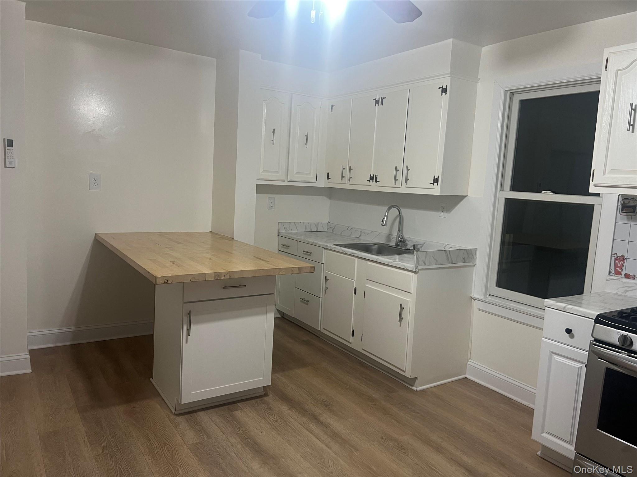 #5 photo, 55 Grove Street, Port Chester , NY 10573