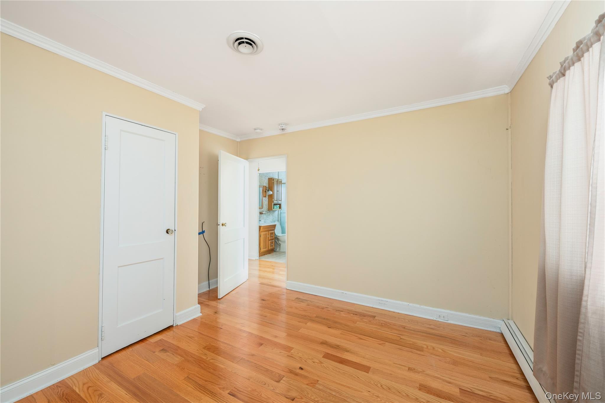 #10 photo, 7 Duncan Street, Beacon , NY 12508