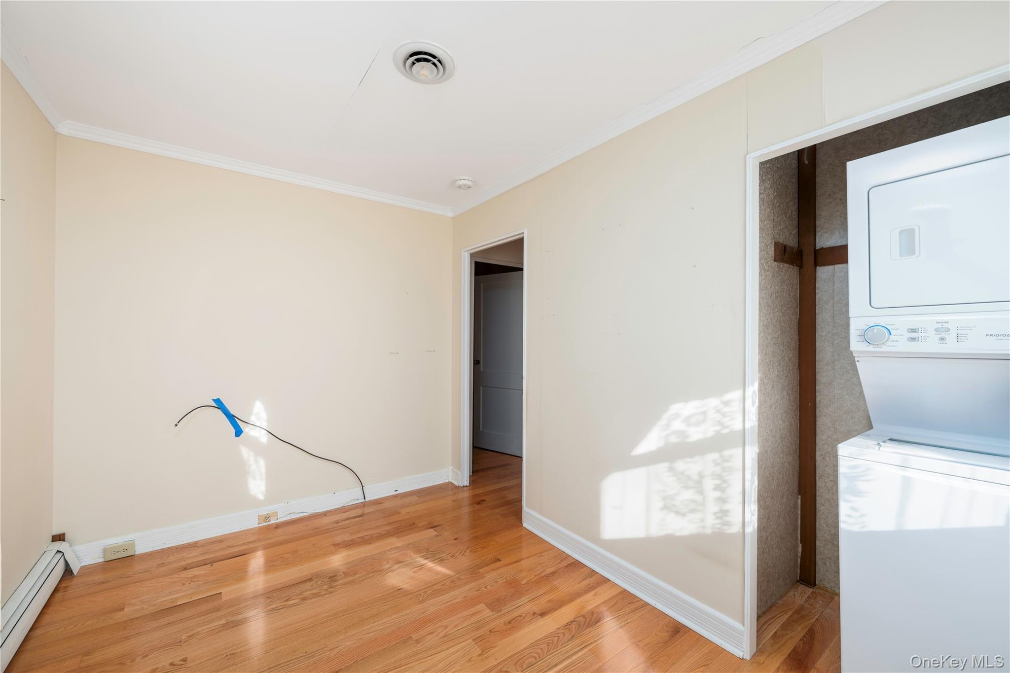 #13 photo, 7 Duncan Street, Beacon , NY 12508