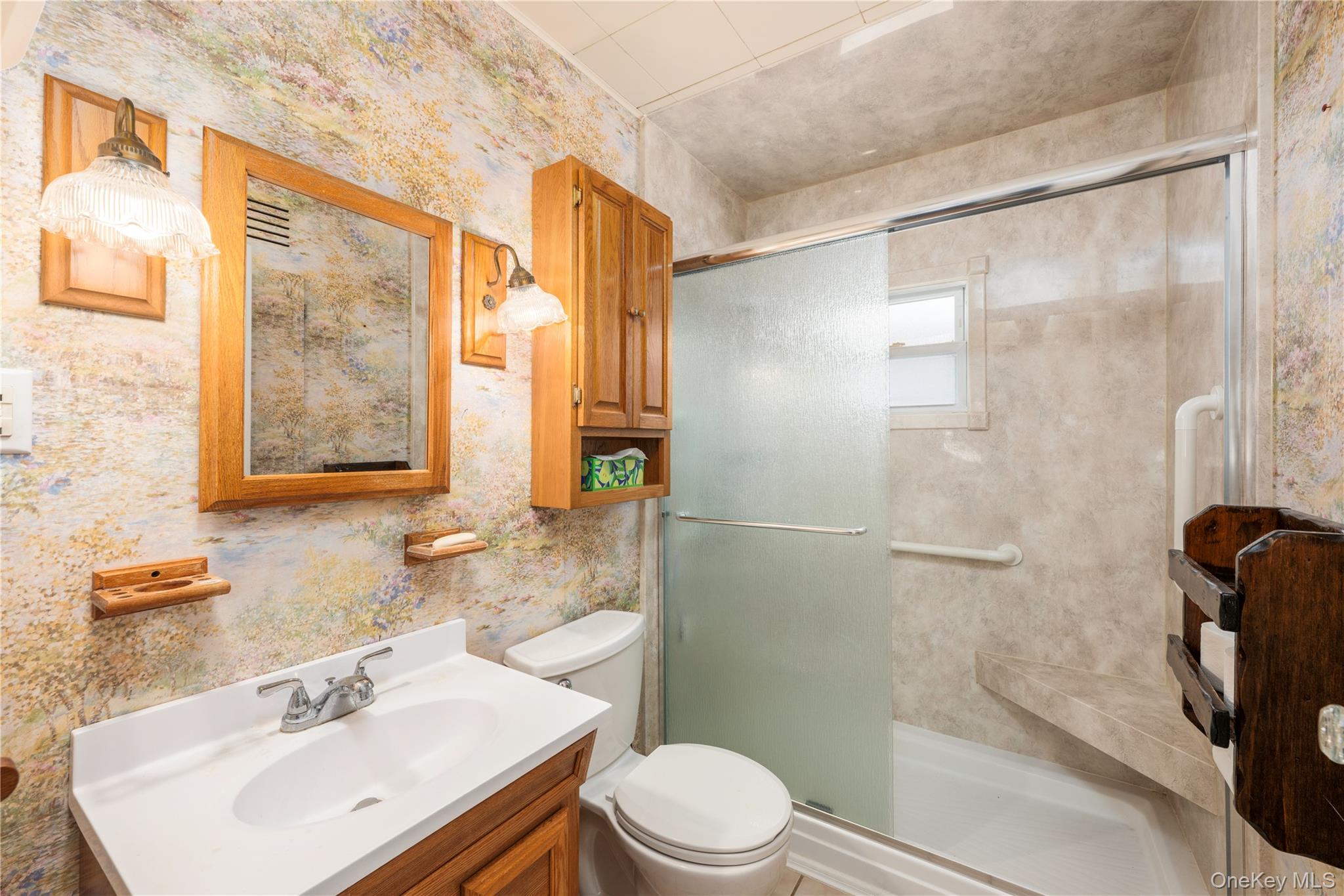 #14 photo, 7 Duncan Street, Beacon , NY 12508