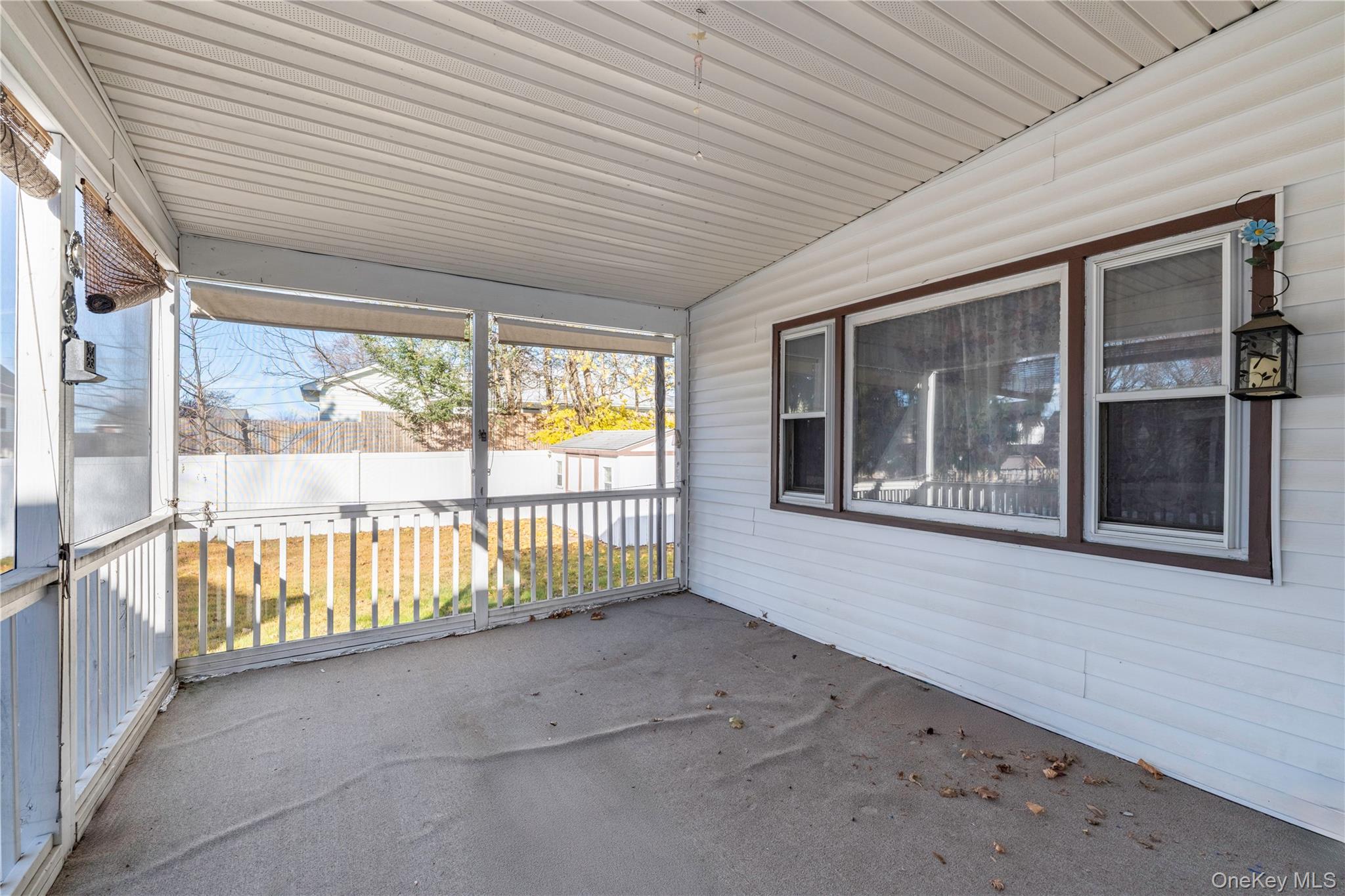 #16 photo, 7 Duncan Street, Beacon , NY 12508