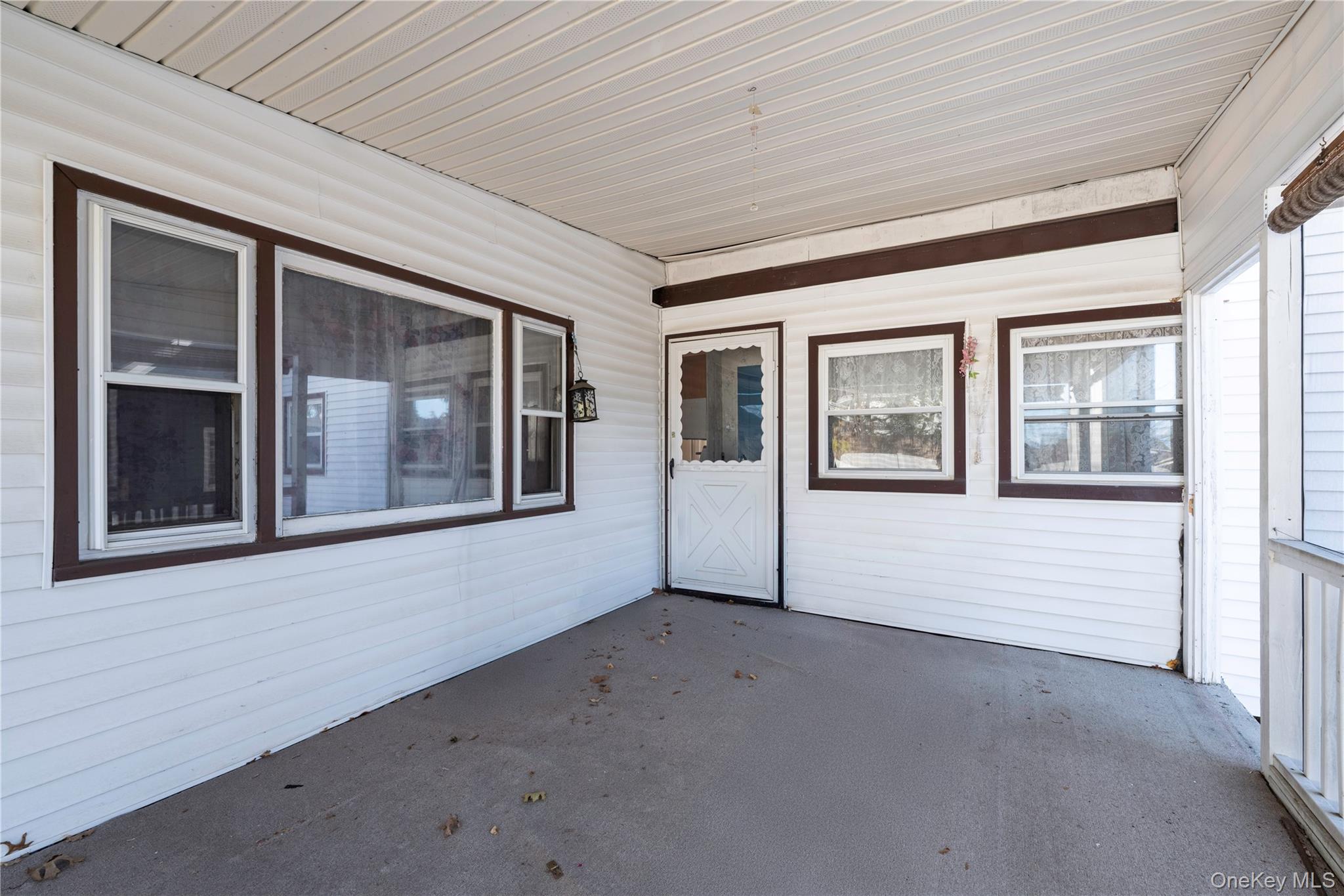 #17 photo, 7 Duncan Street, Beacon , NY 12508