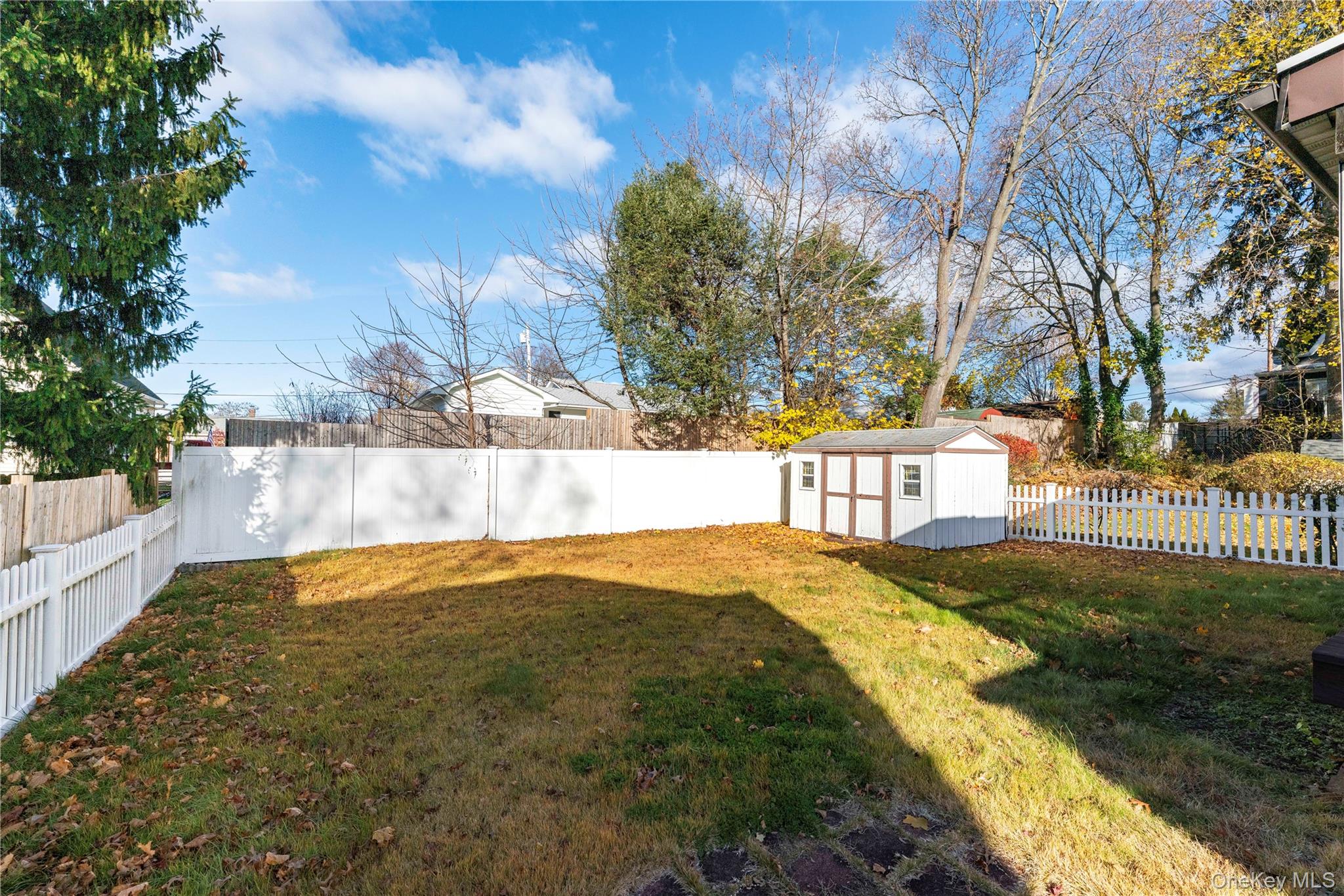 #18 photo, 7 Duncan Street, Beacon , NY 12508