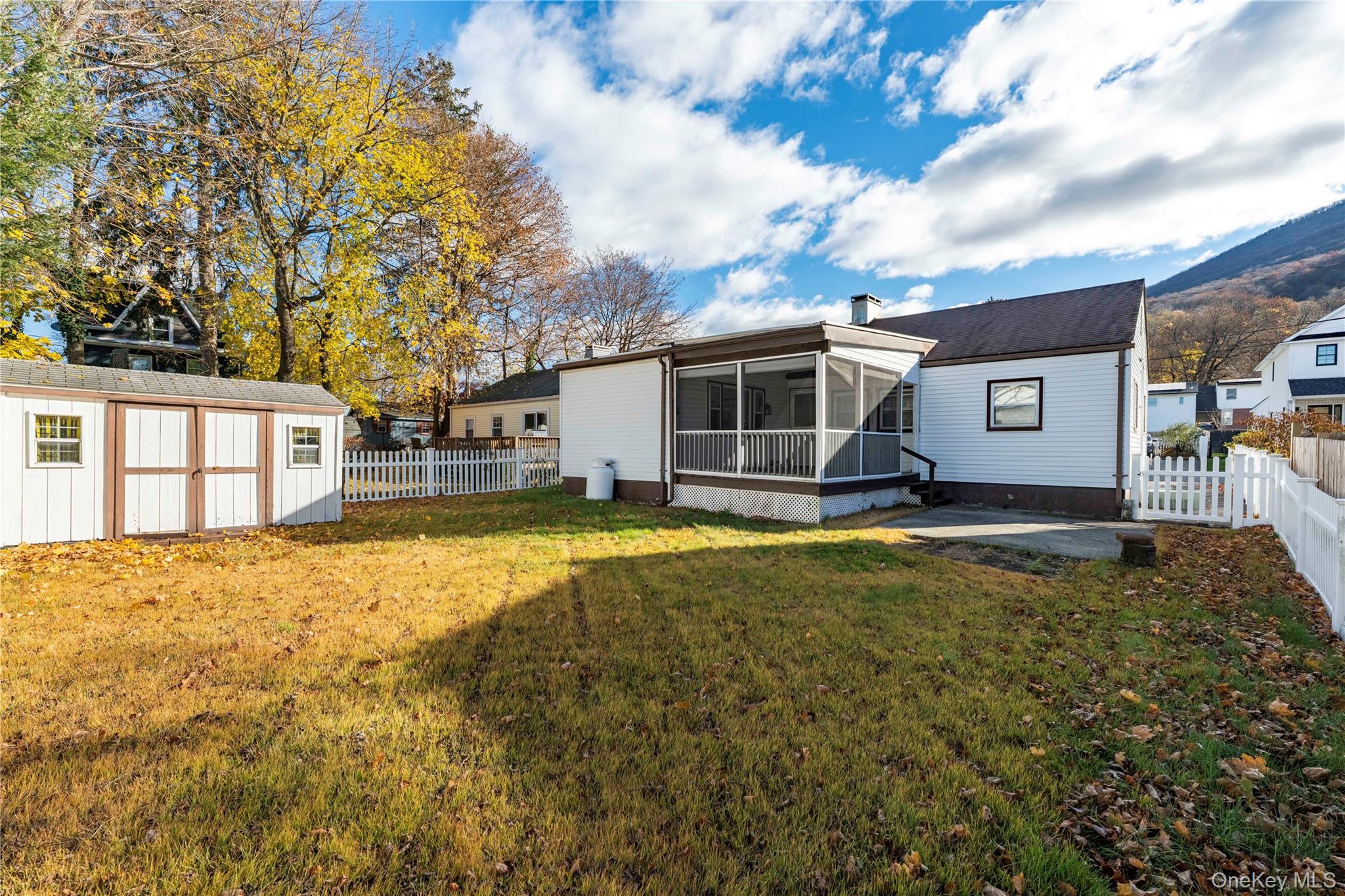 #19 photo, 7 Duncan Street, Beacon , NY 12508