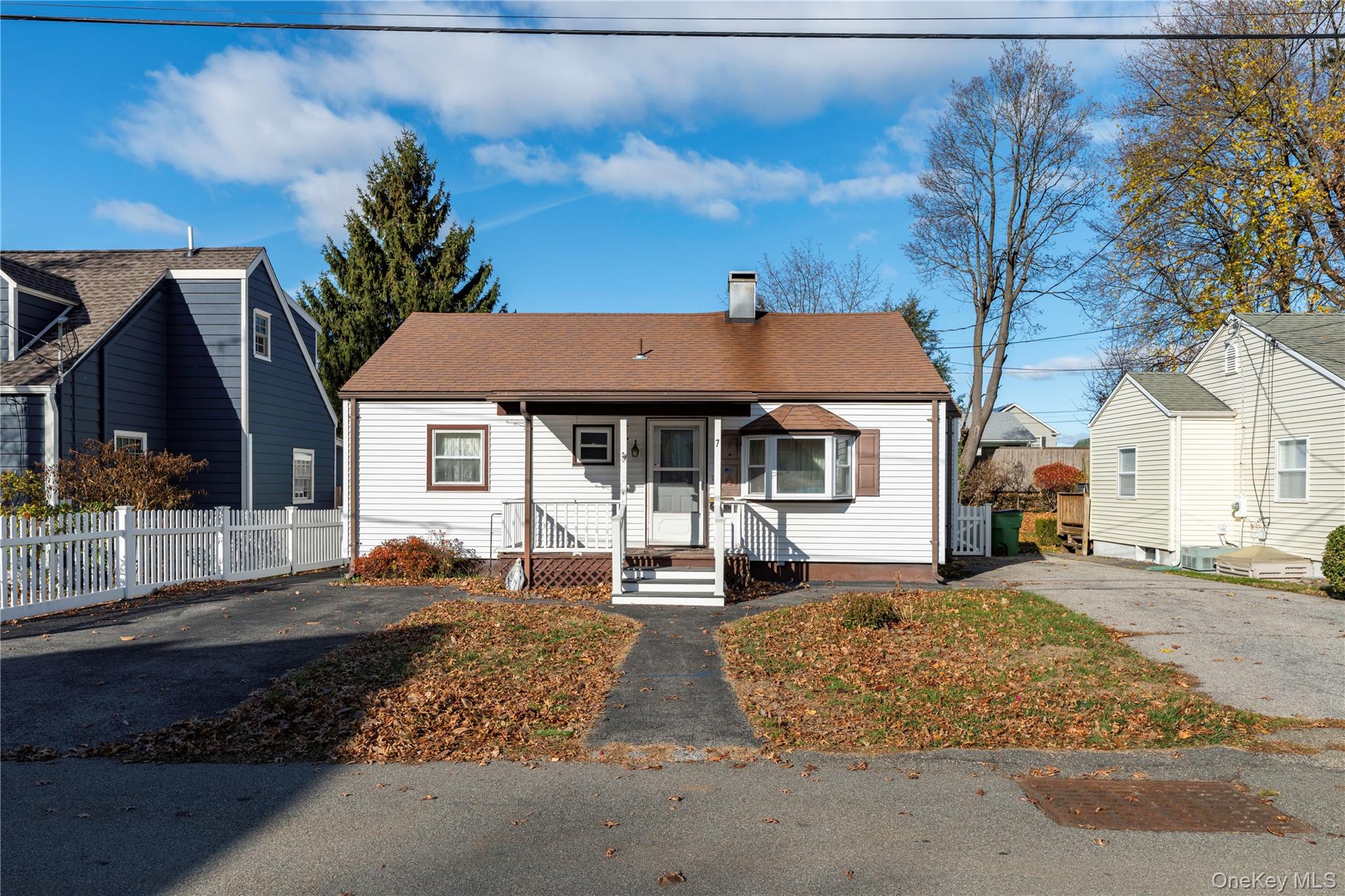 #2 photo, 7 Duncan Street, Beacon , NY 12508