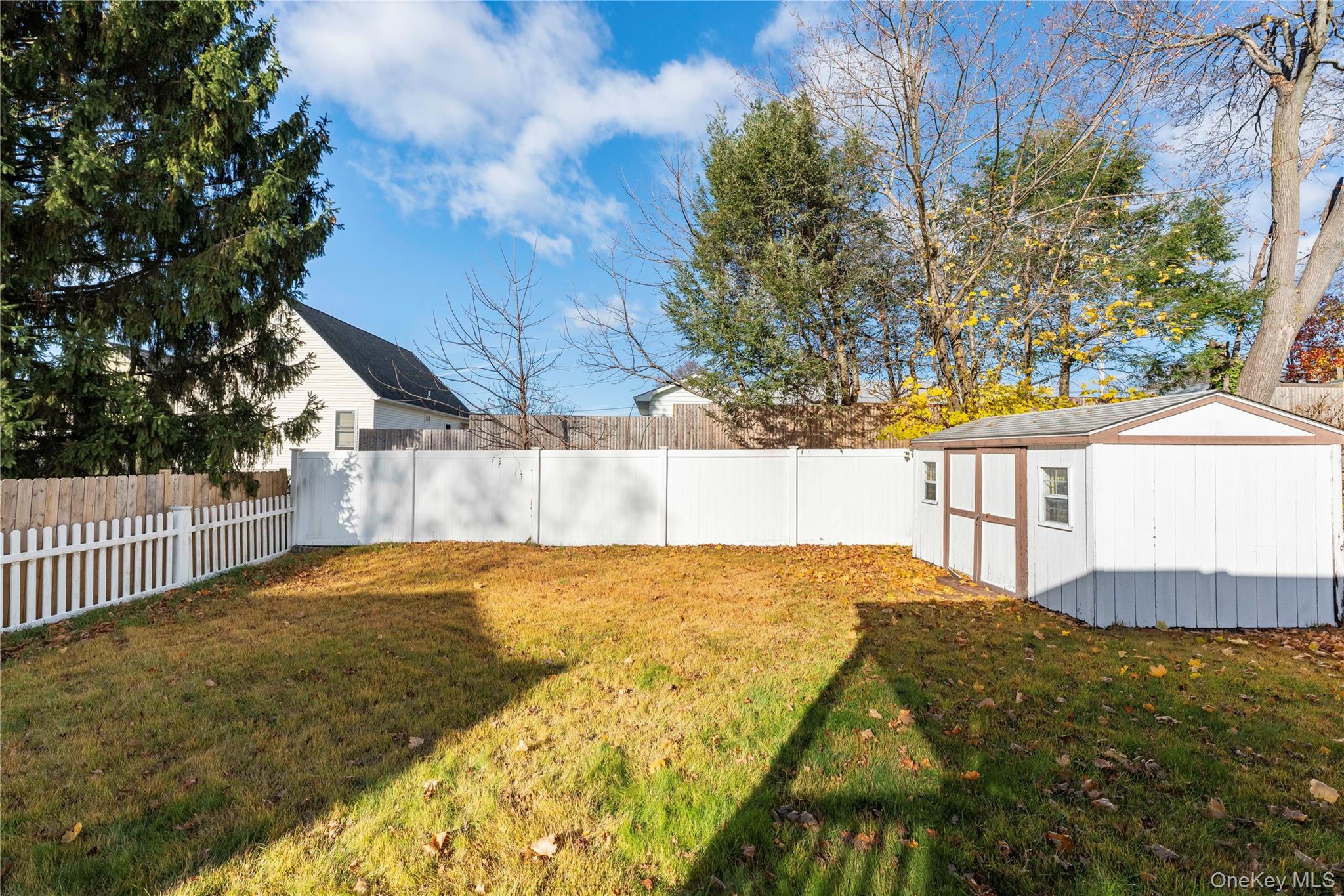 #20 photo, 7 Duncan Street, Beacon , NY 12508