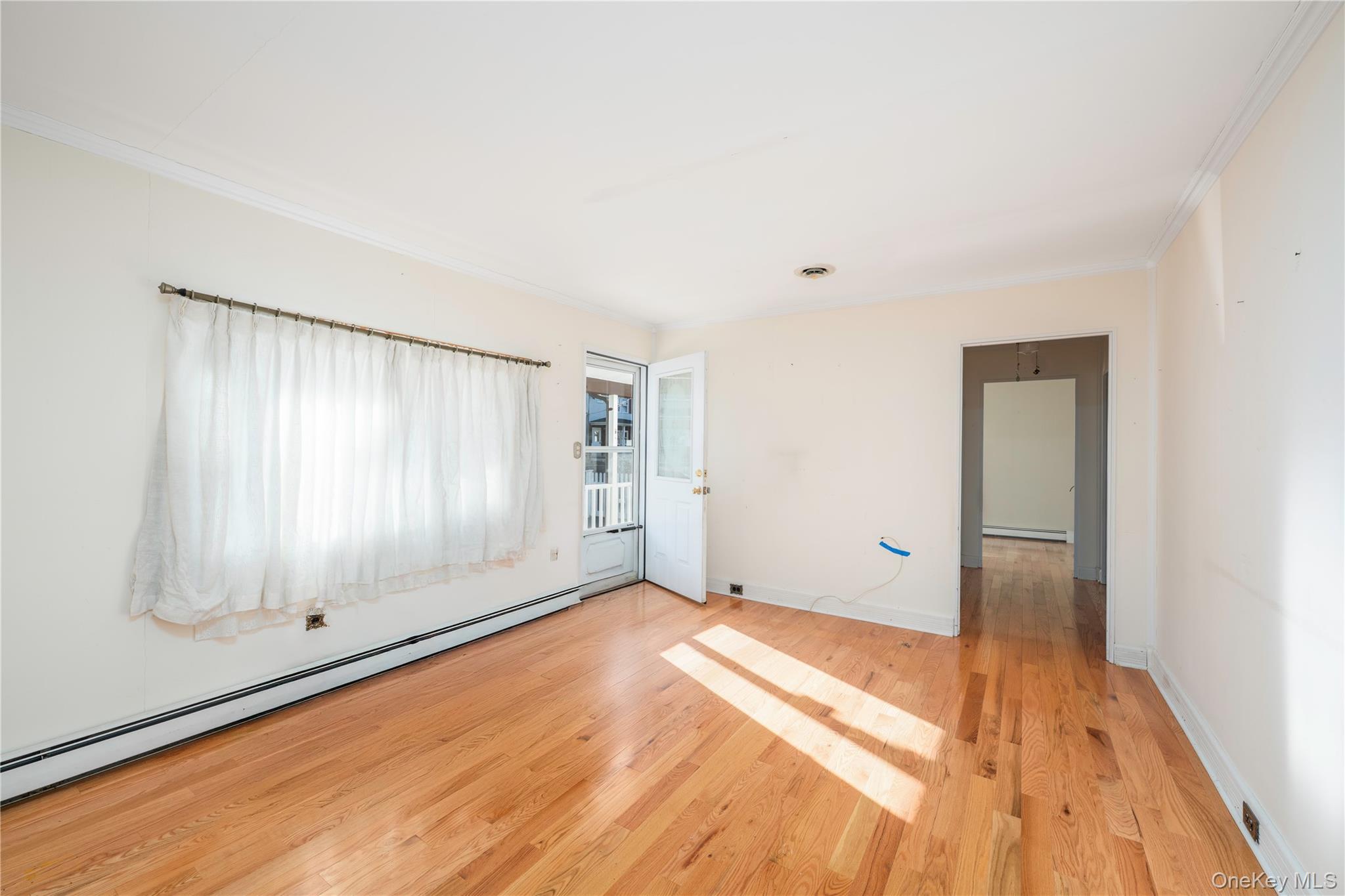 #4 photo, 7 Duncan Street, Beacon , NY 12508