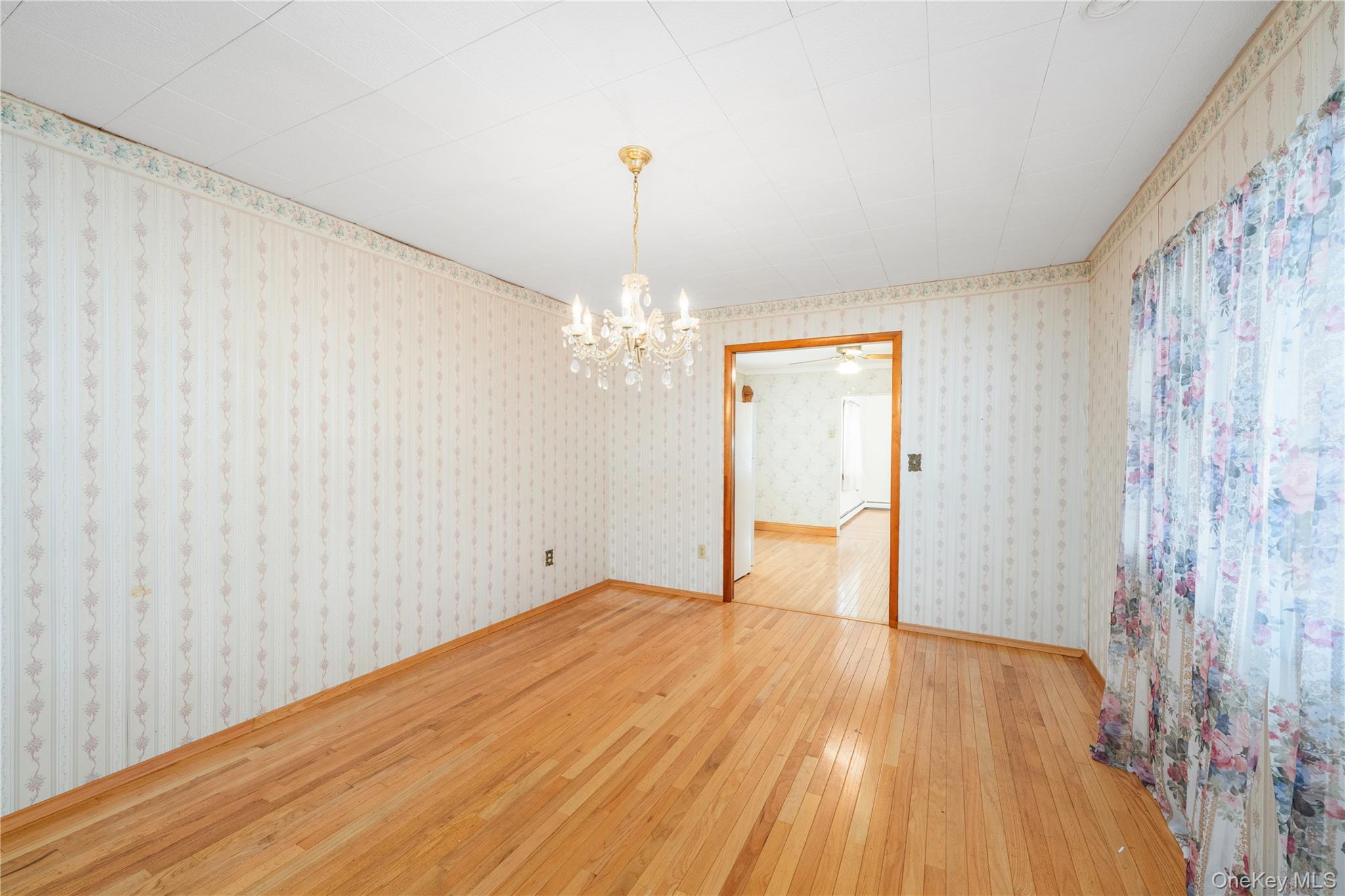 #9 photo, 7 Duncan Street, Beacon , NY 12508