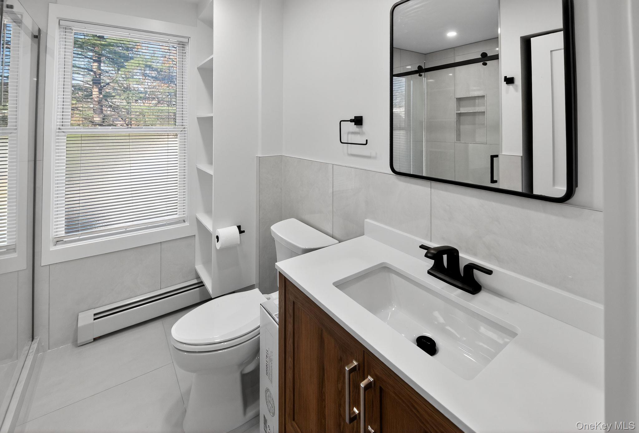 #17 photo, 153 Franklin Avenue, Pearl River , NY 10965