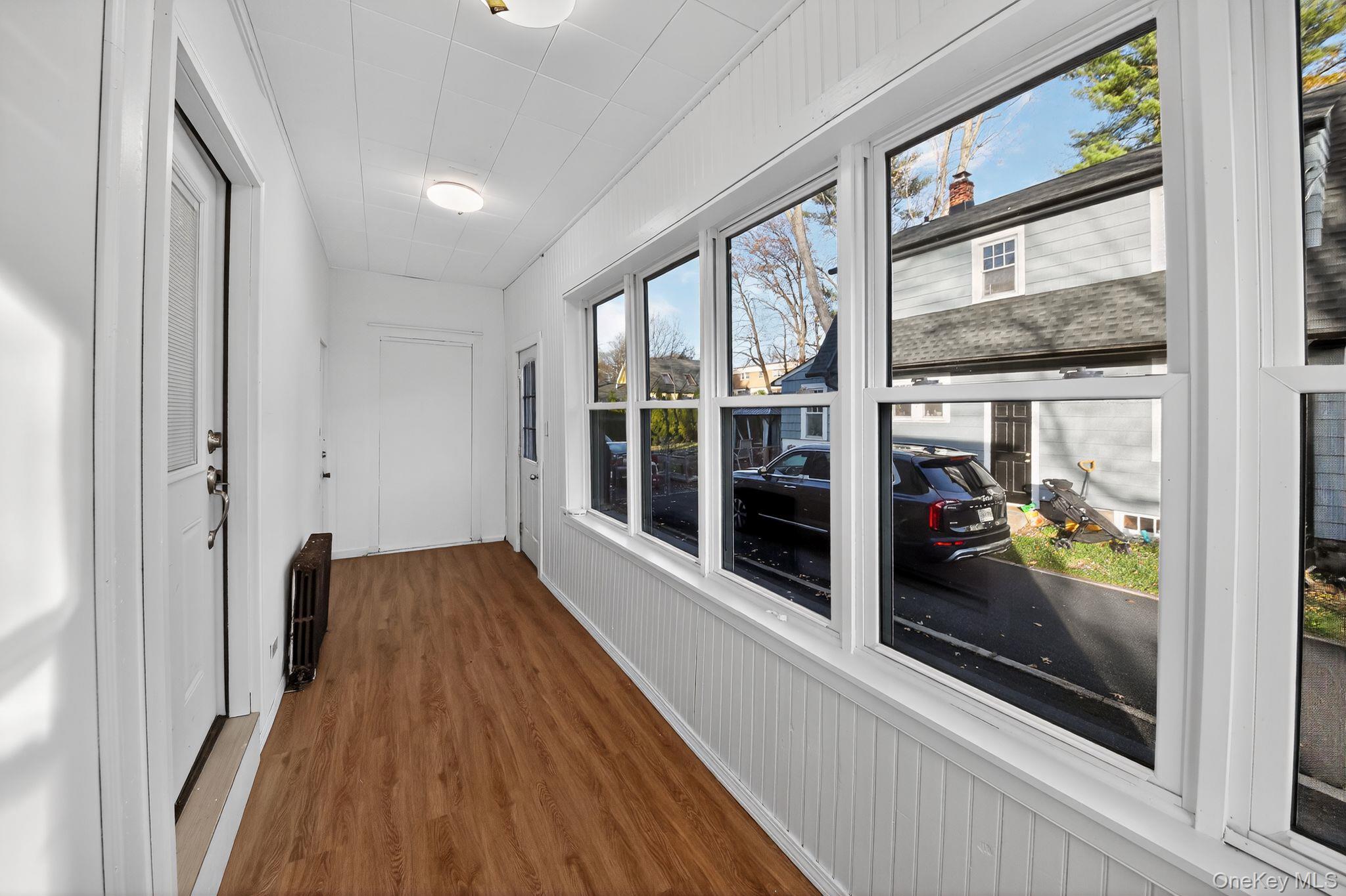 #4 photo, 153 Franklin Avenue, Pearl River , NY 10965