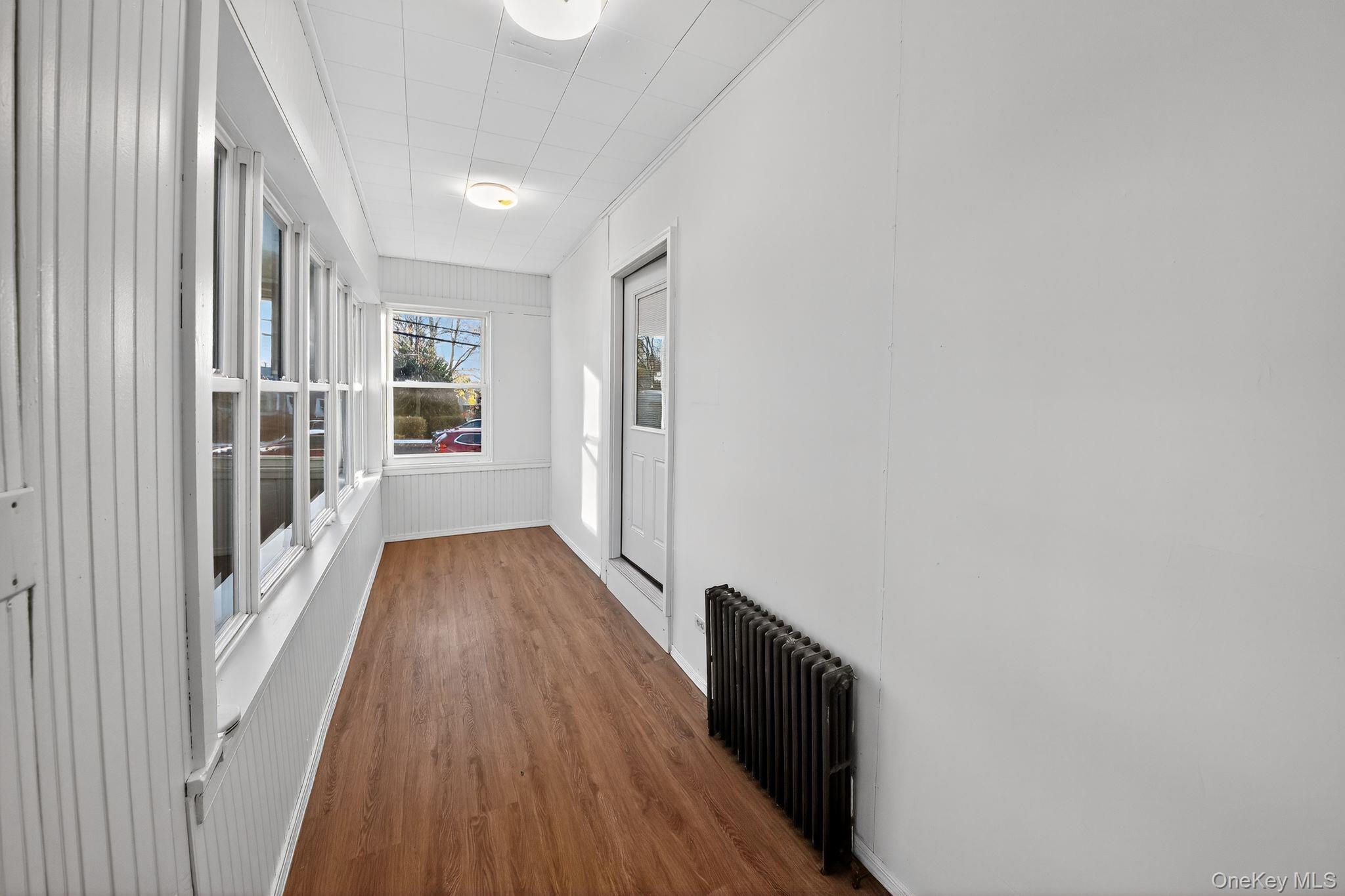 #5 photo, 153 Franklin Avenue, Pearl River , NY 10965