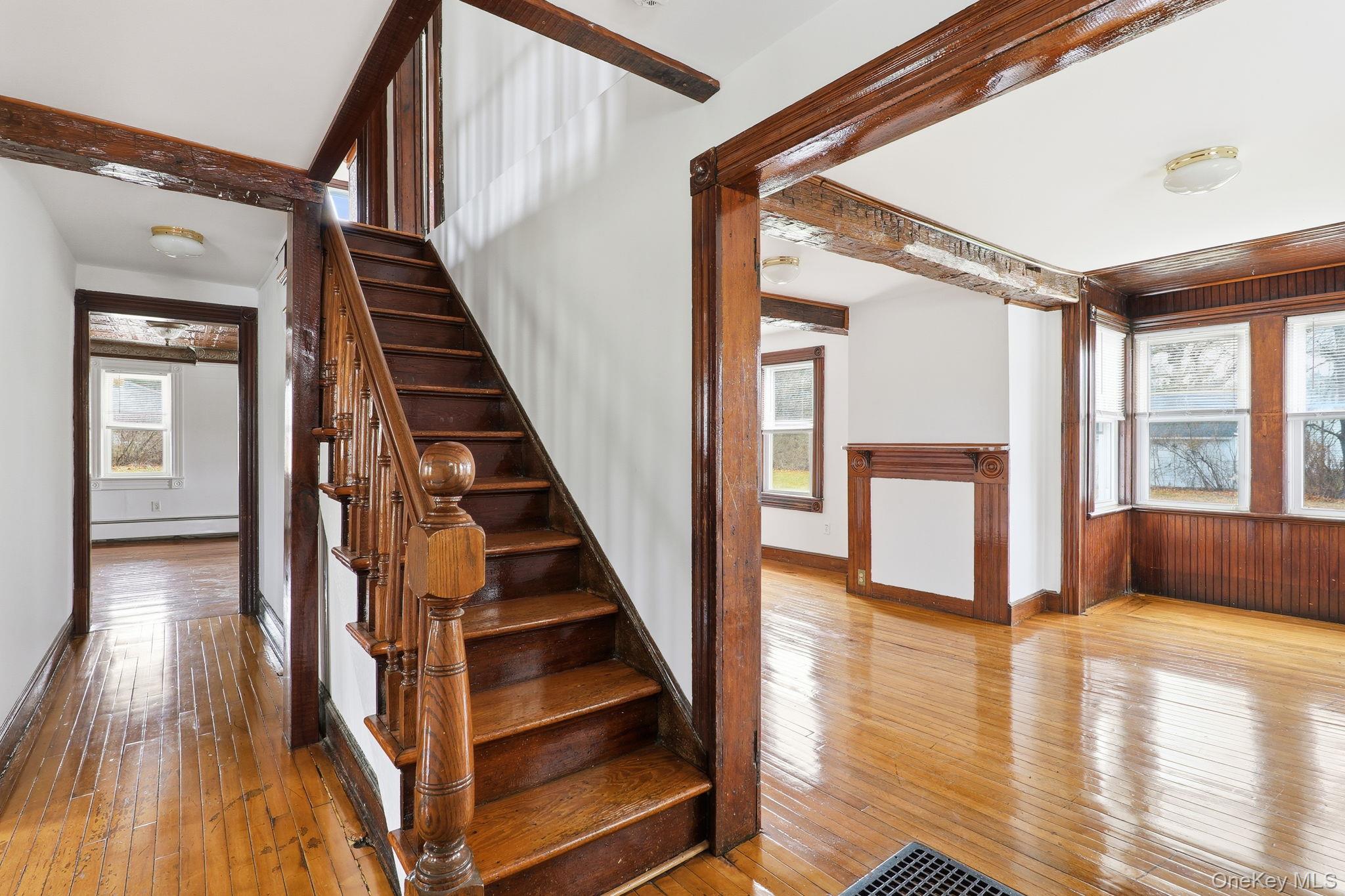 #10 photo, 708 Burlingham Road, Pine Bush , NY 12566