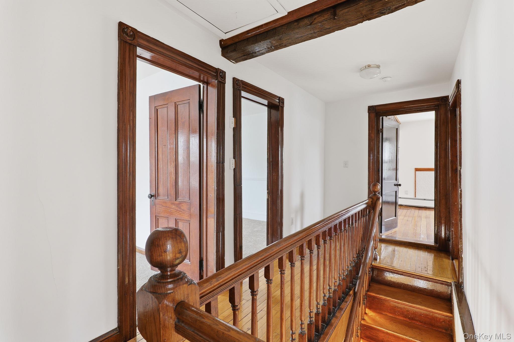 #12 photo, 708 Burlingham Road, Pine Bush , NY 12566