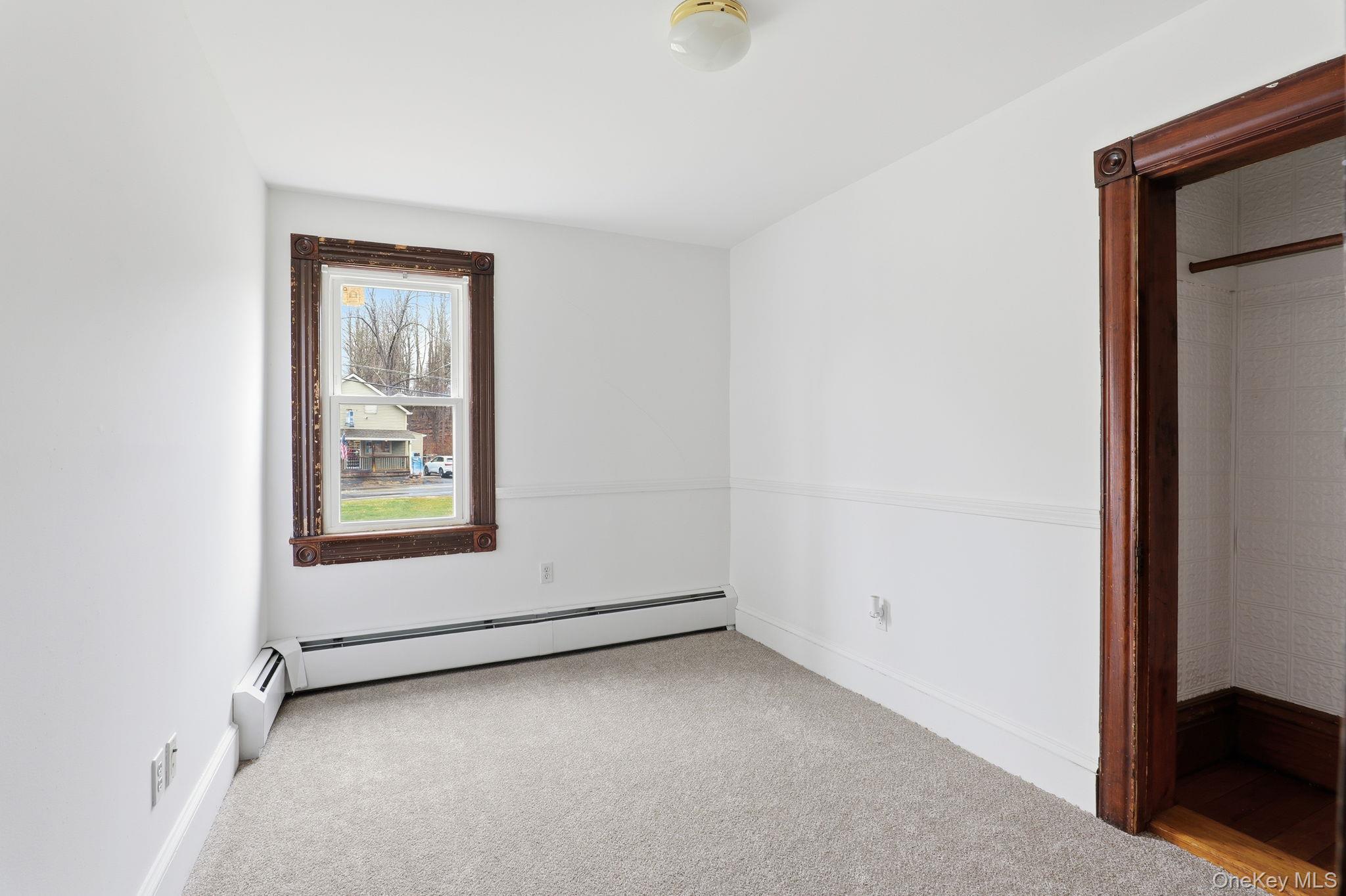 #14 photo, 708 Burlingham Road, Pine Bush , NY 12566