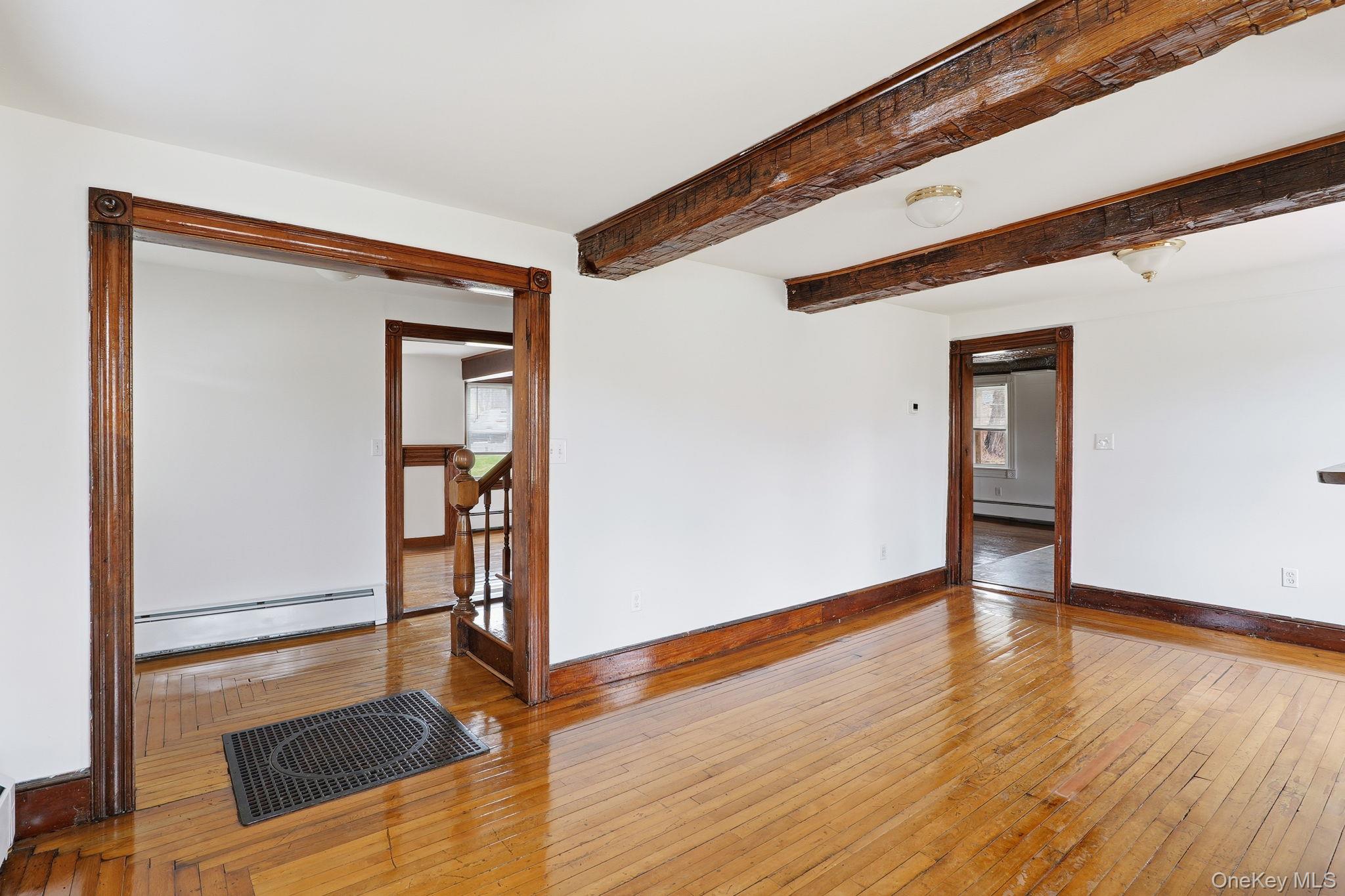 #4 photo, 708 Burlingham Road, Pine Bush , NY 12566