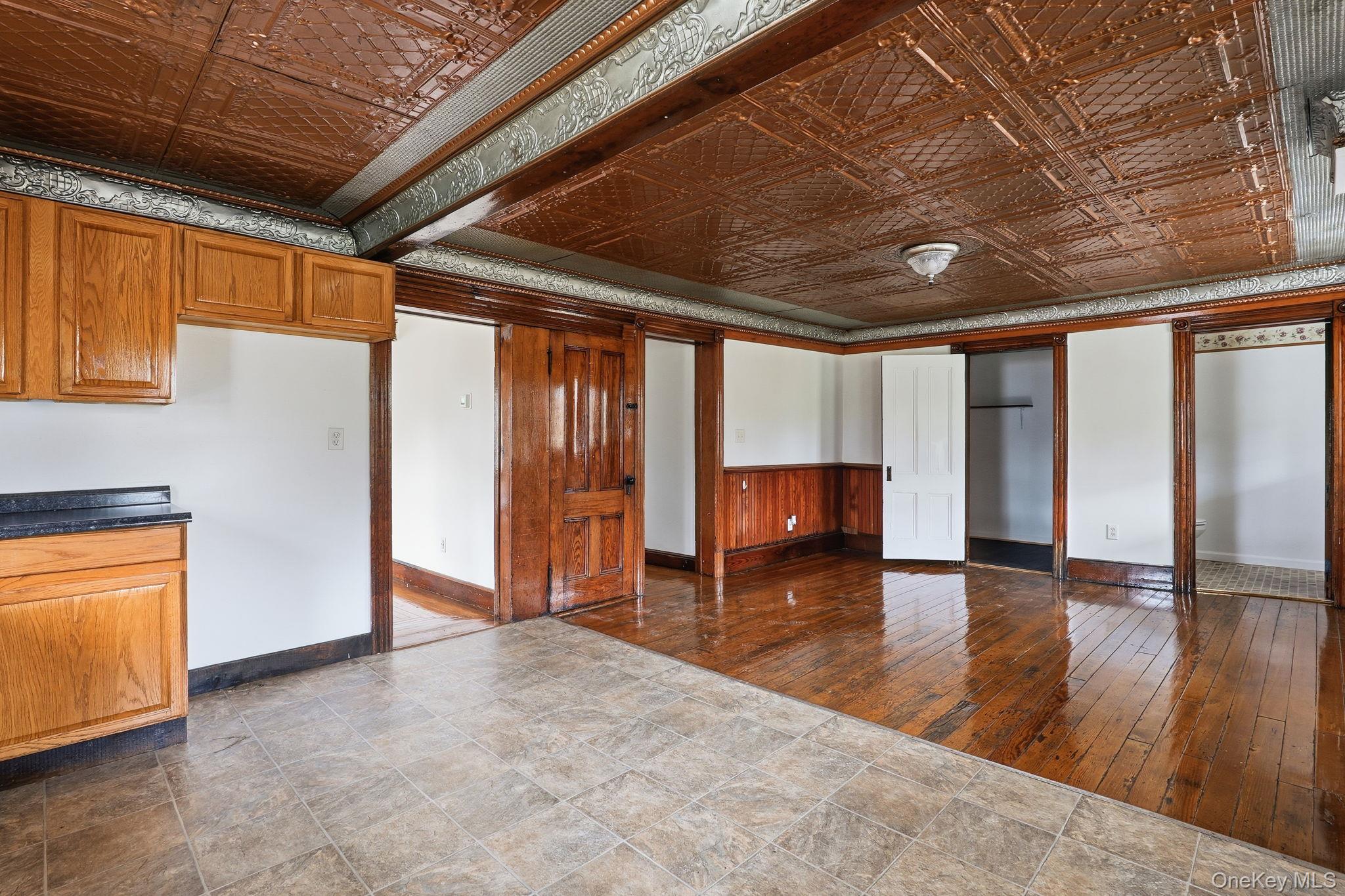 #9 photo, 708 Burlingham Road, Pine Bush , NY 12566