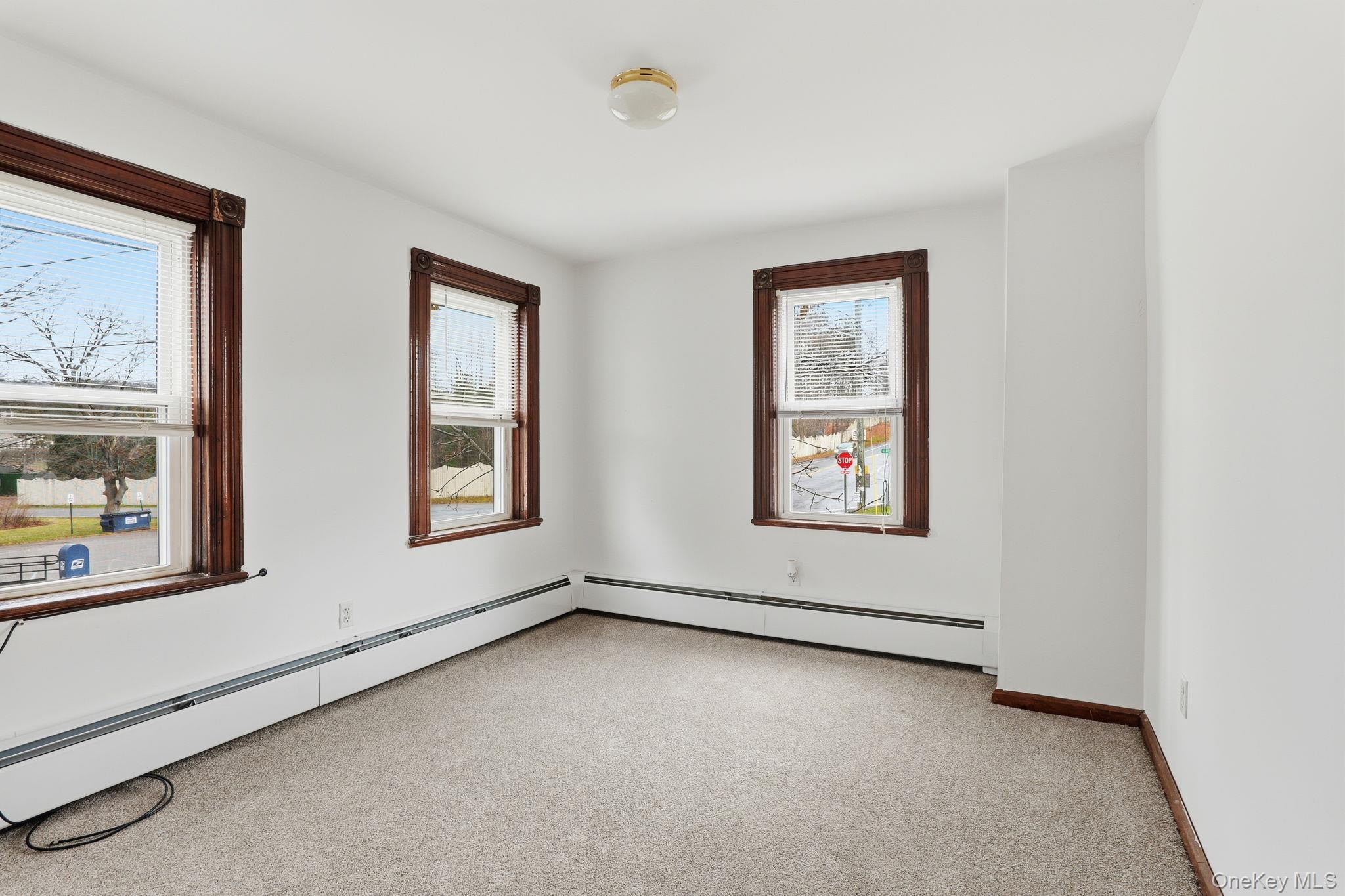 #13 photo, 708 Burlingham Road, Pine Bush , NY 12566