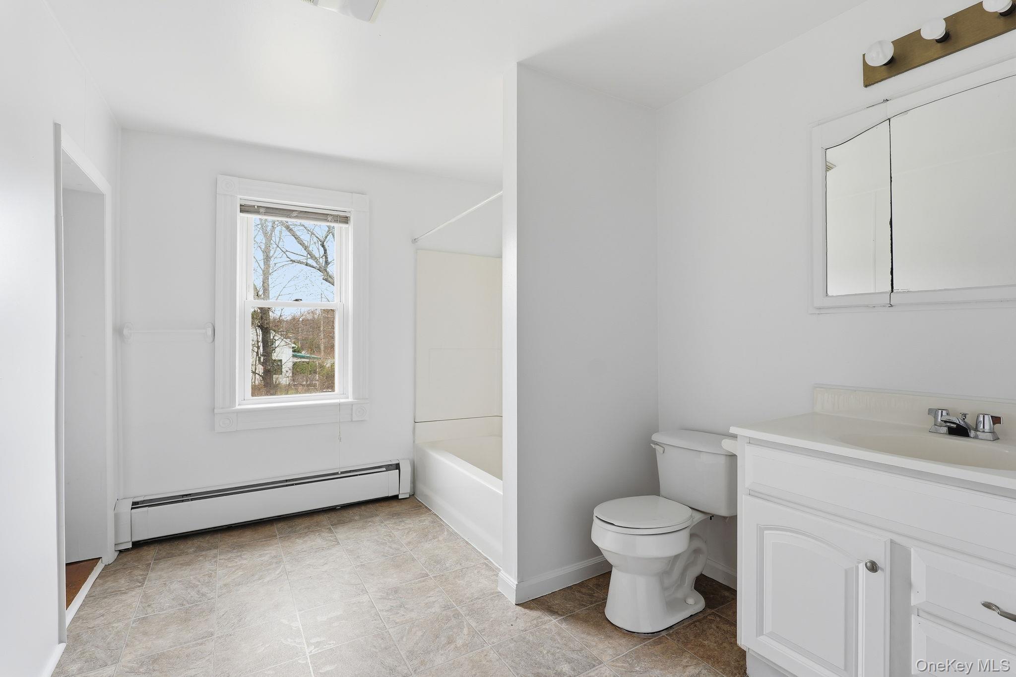 #19 photo, 708 Burlingham Road, Pine Bush , NY 12566