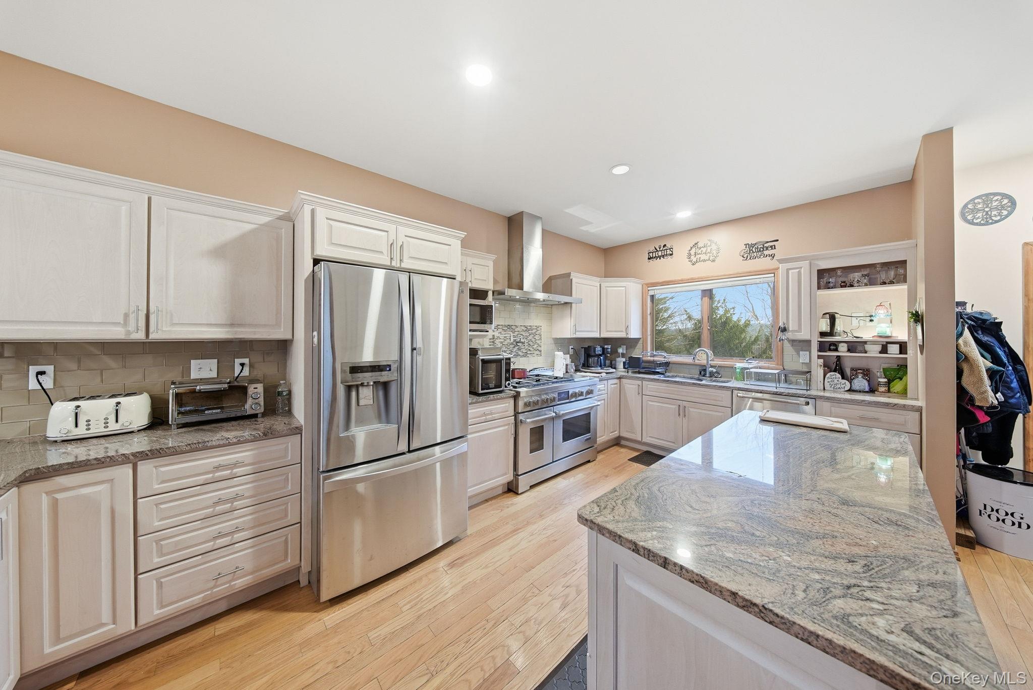 #10 photo, 191 David Rhodes Road, Westbrookville , NY 12790