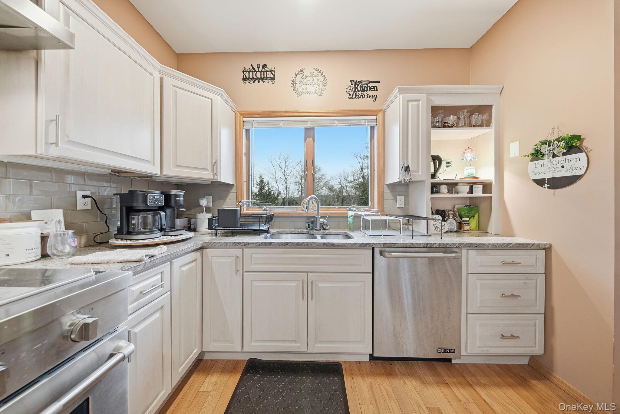 #11 photo, 191 David Rhodes Road, Westbrookville , NY 12790