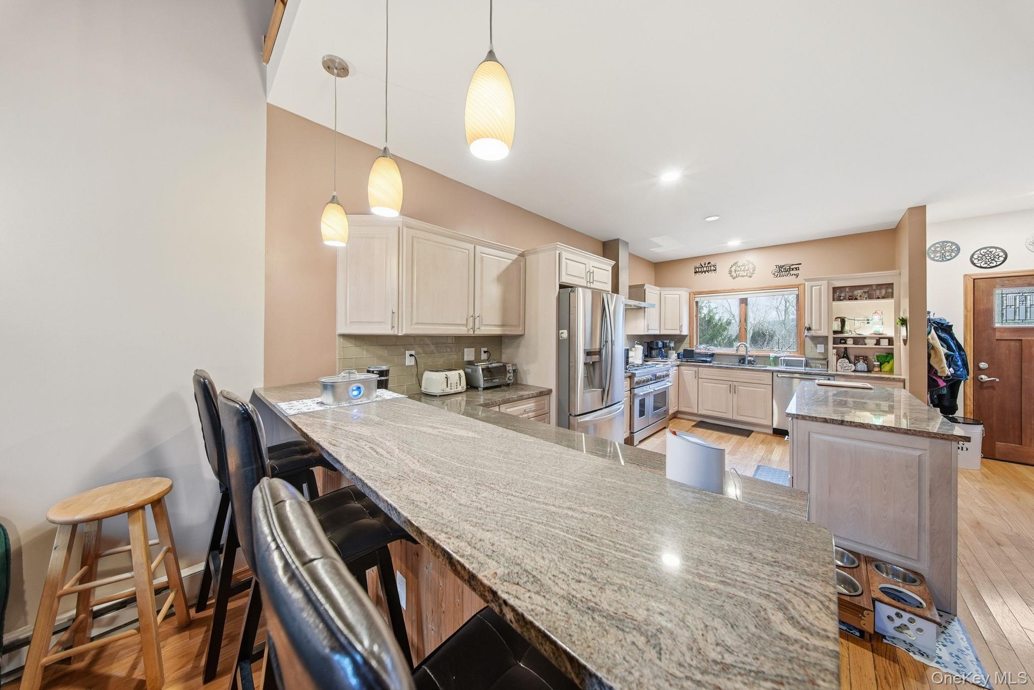 #12 photo, 191 David Rhodes Road, Westbrookville , NY 12790