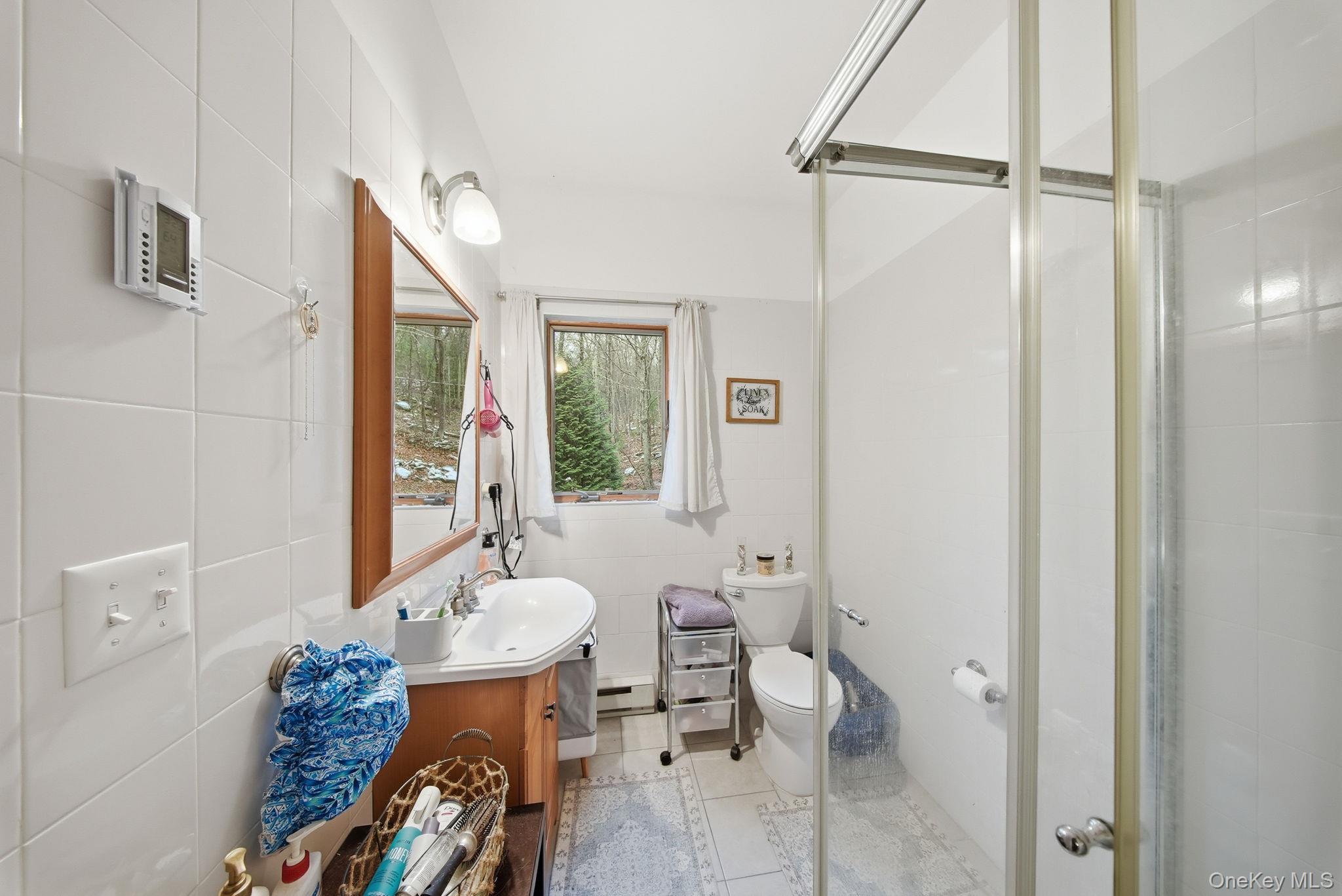 #13 photo, 191 David Rhodes Road, Westbrookville , NY 12790