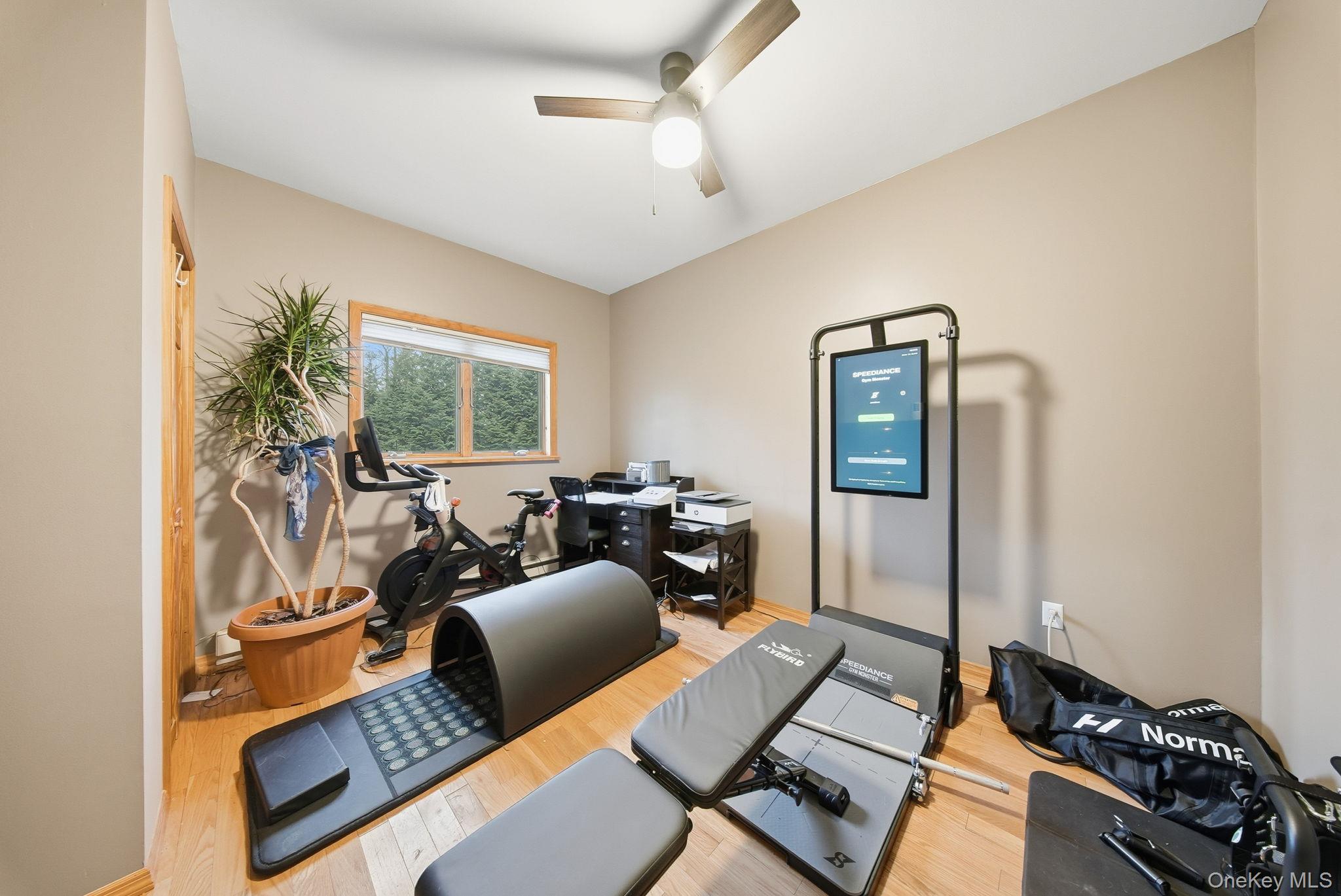 #14 photo, 191 David Rhodes Road, Westbrookville , NY 12790