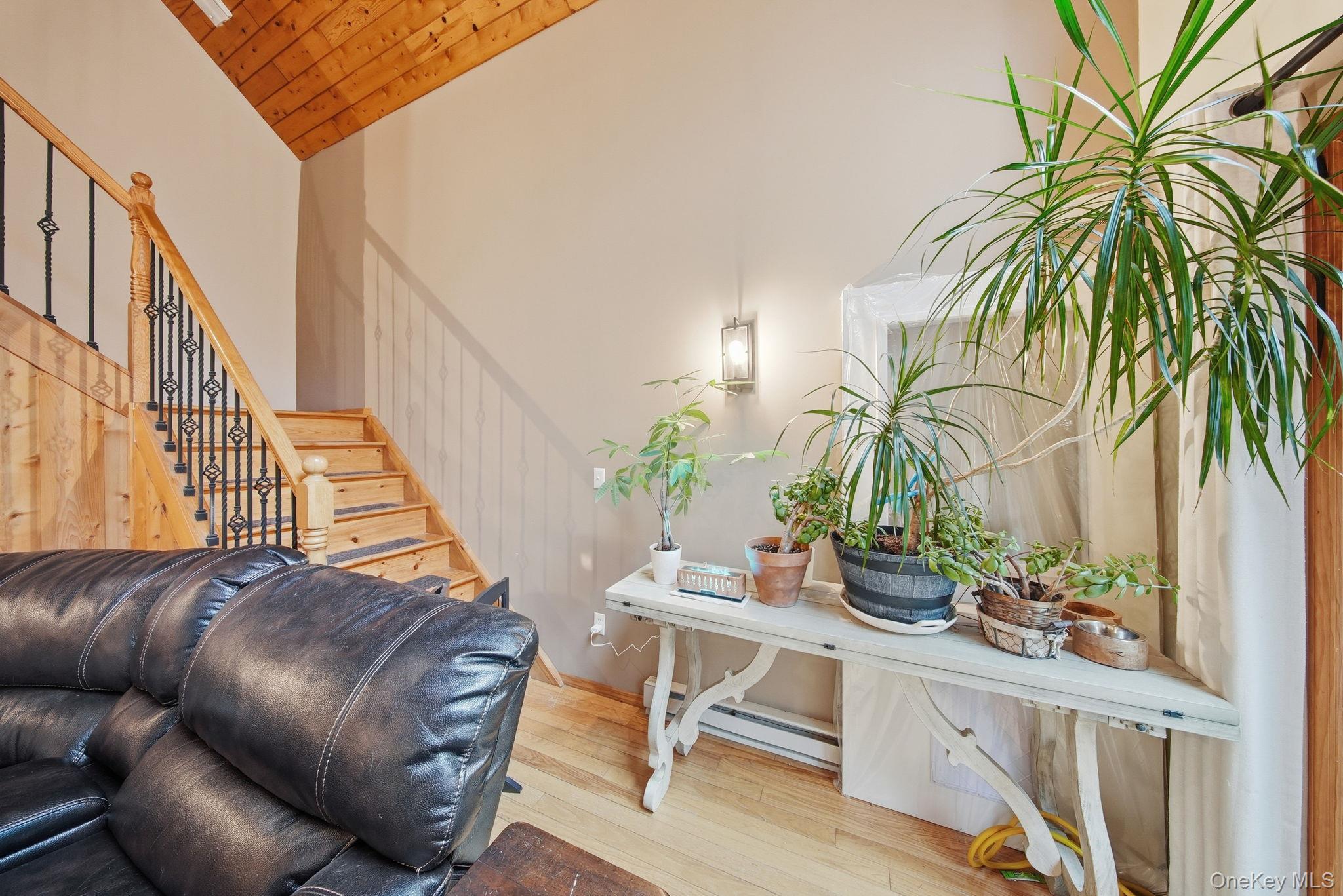 #18 photo, 191 David Rhodes Road, Westbrookville , NY 12790