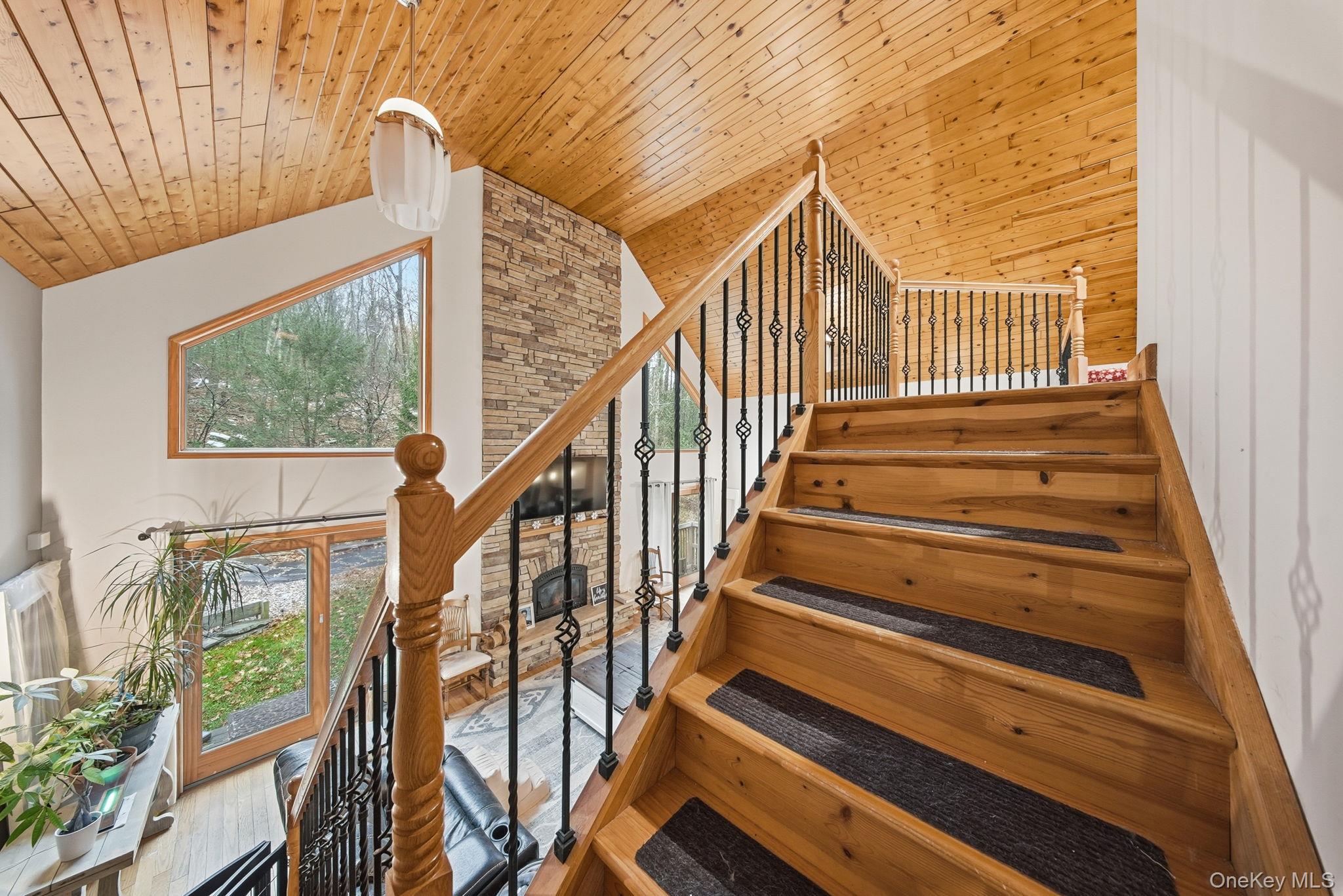 #19 photo, 191 David Rhodes Road, Westbrookville , NY 12790