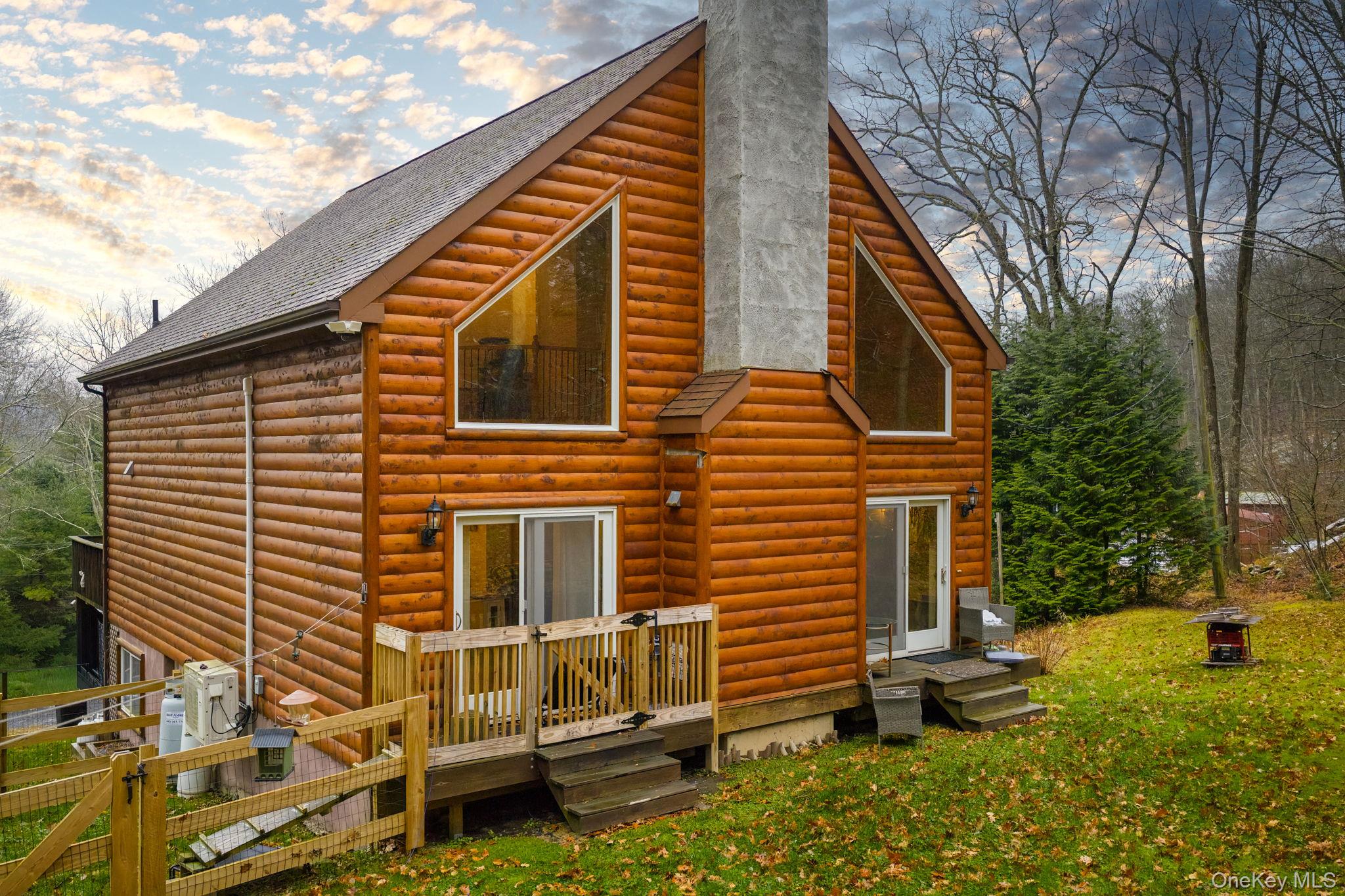 #2 photo, 191 David Rhodes Road, Westbrookville , NY 12790