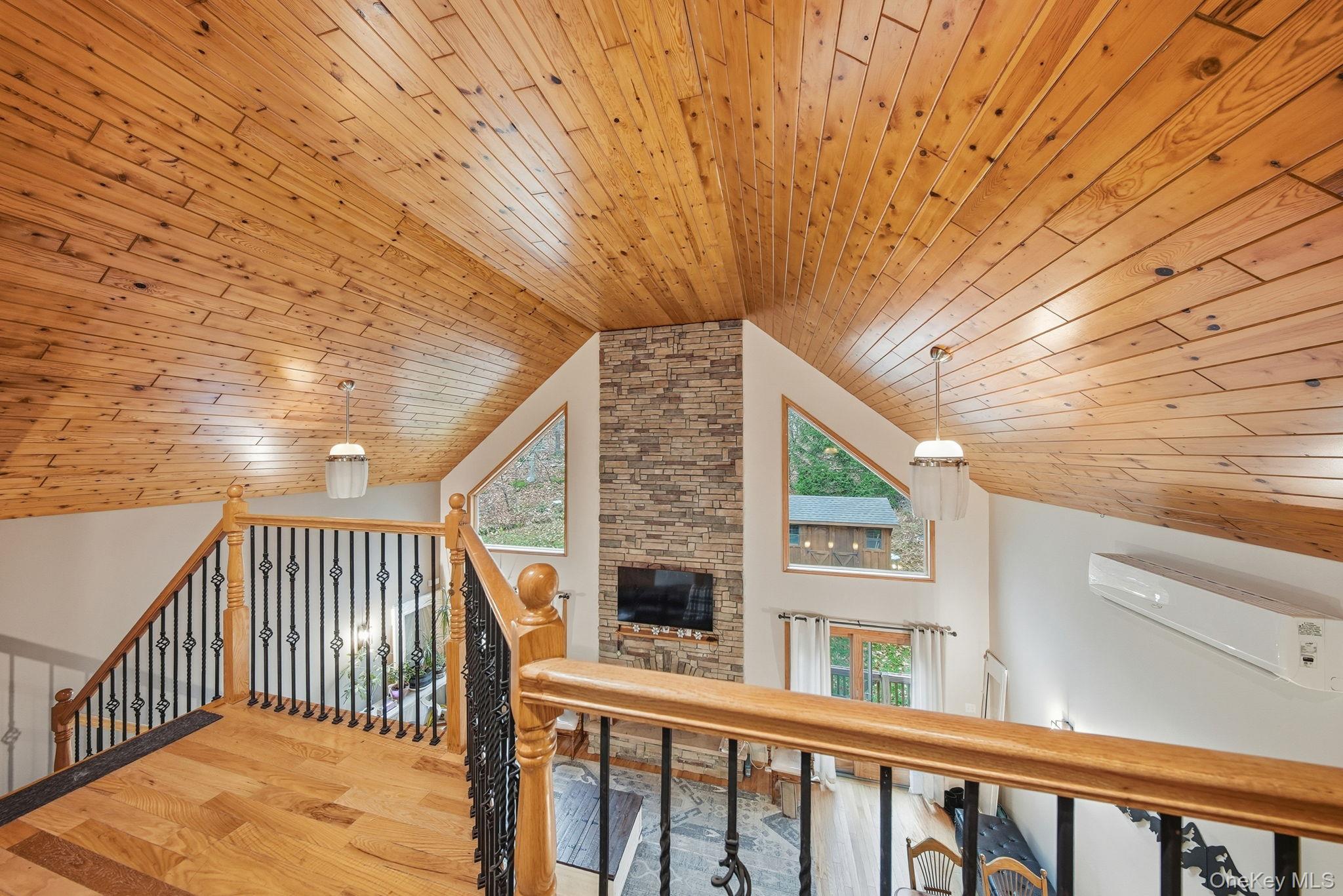 #20 photo, 191 David Rhodes Road, Westbrookville , NY 12790