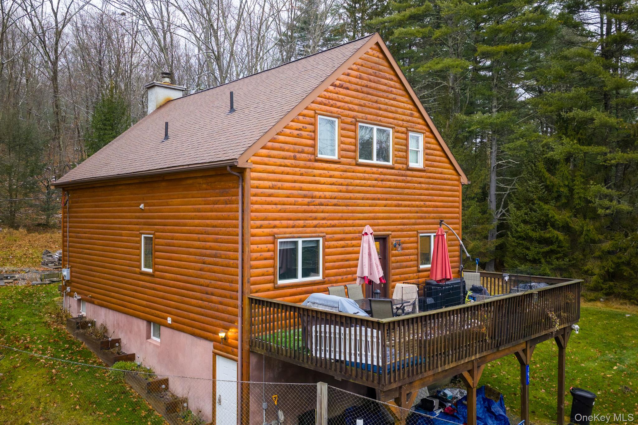 #4 photo, 191 David Rhodes Road, Westbrookville , NY 12790