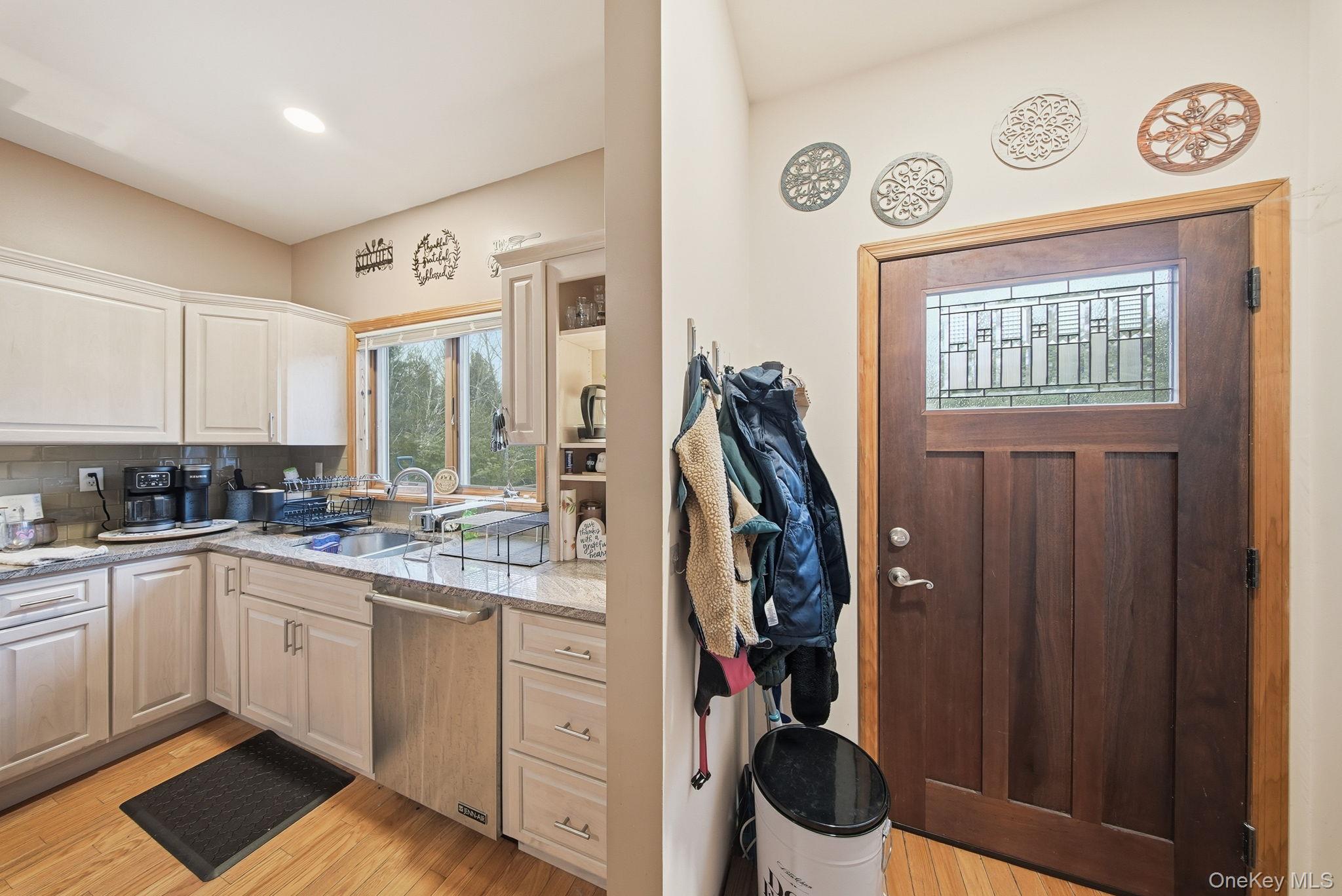 #7 photo, 191 David Rhodes Road, Westbrookville , NY 12790