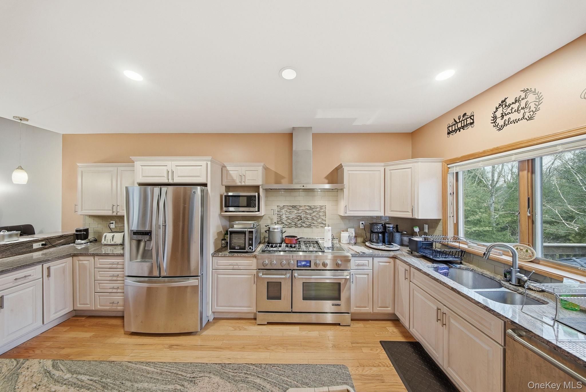 #8 photo, 191 David Rhodes Road, Westbrookville , NY 12790