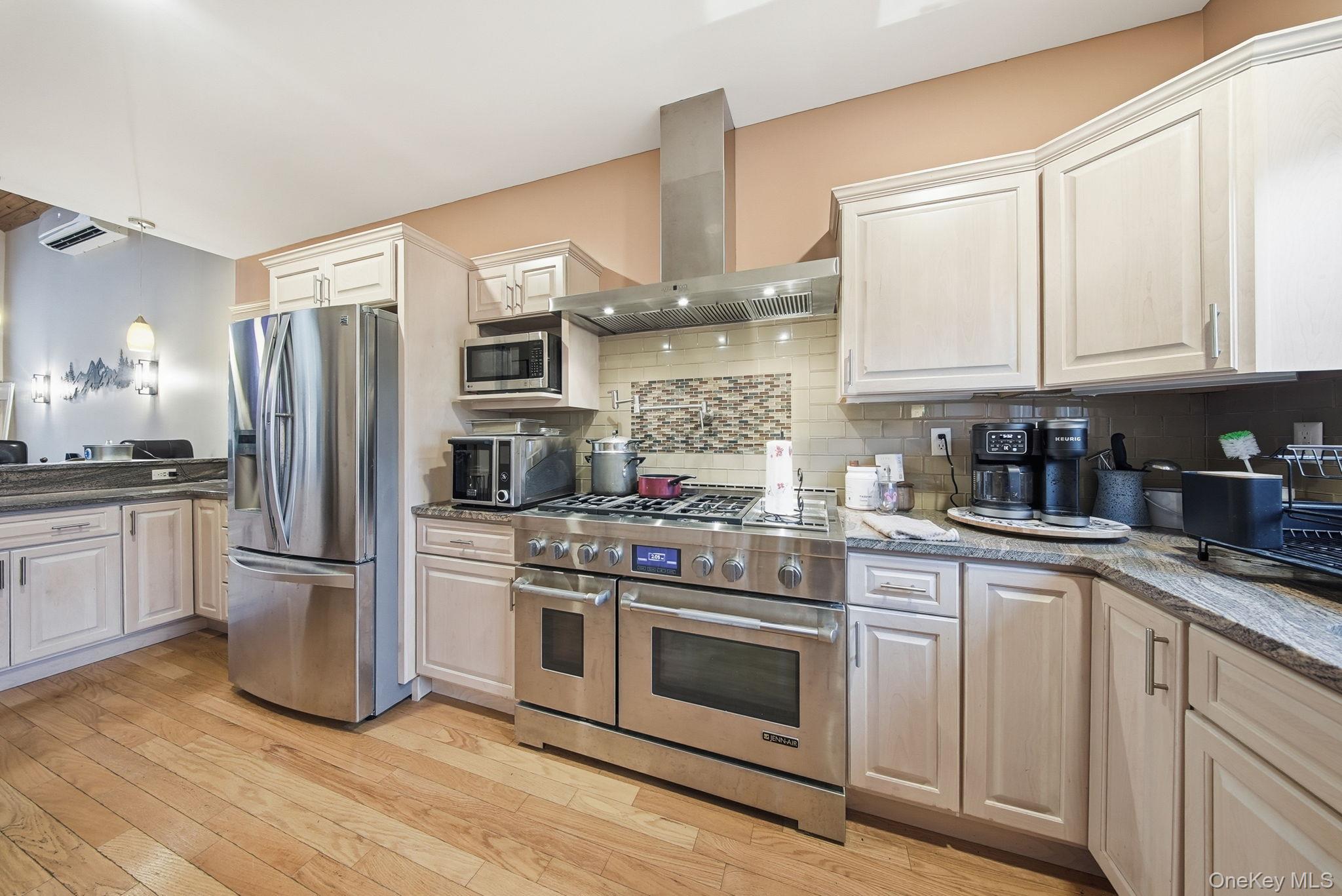 #9 photo, 191 David Rhodes Road, Westbrookville , NY 12790