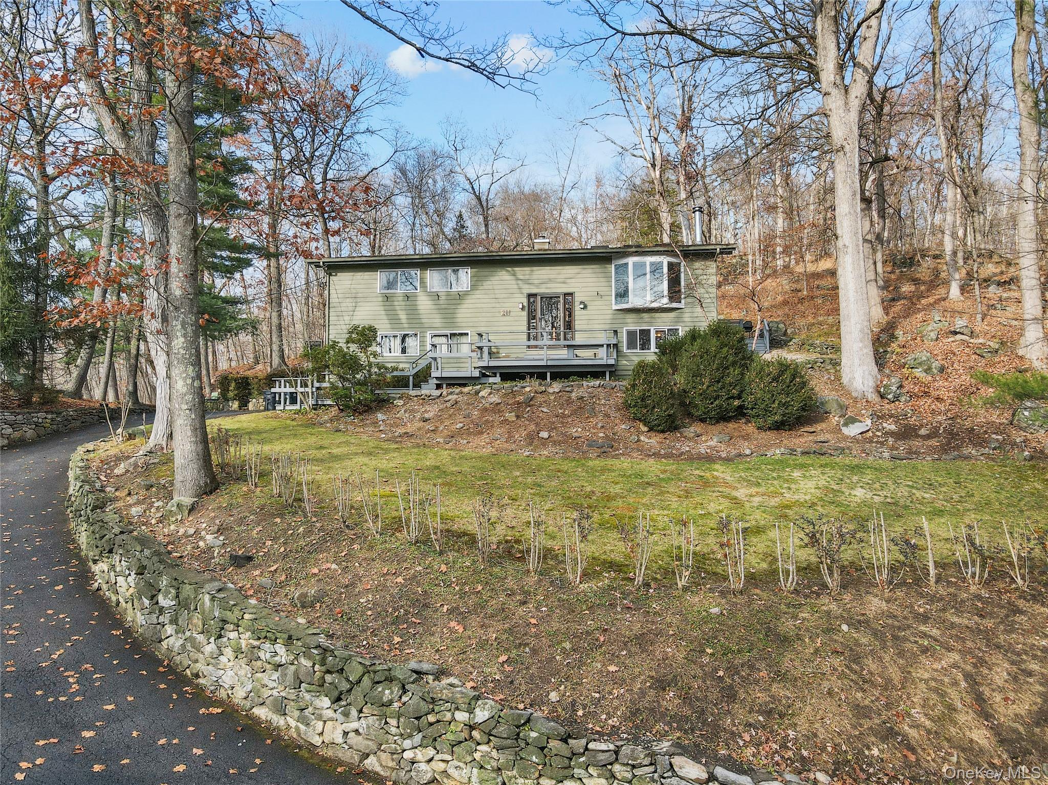 #1 photo, 20 Cedar Road, Katonah , NY 10536