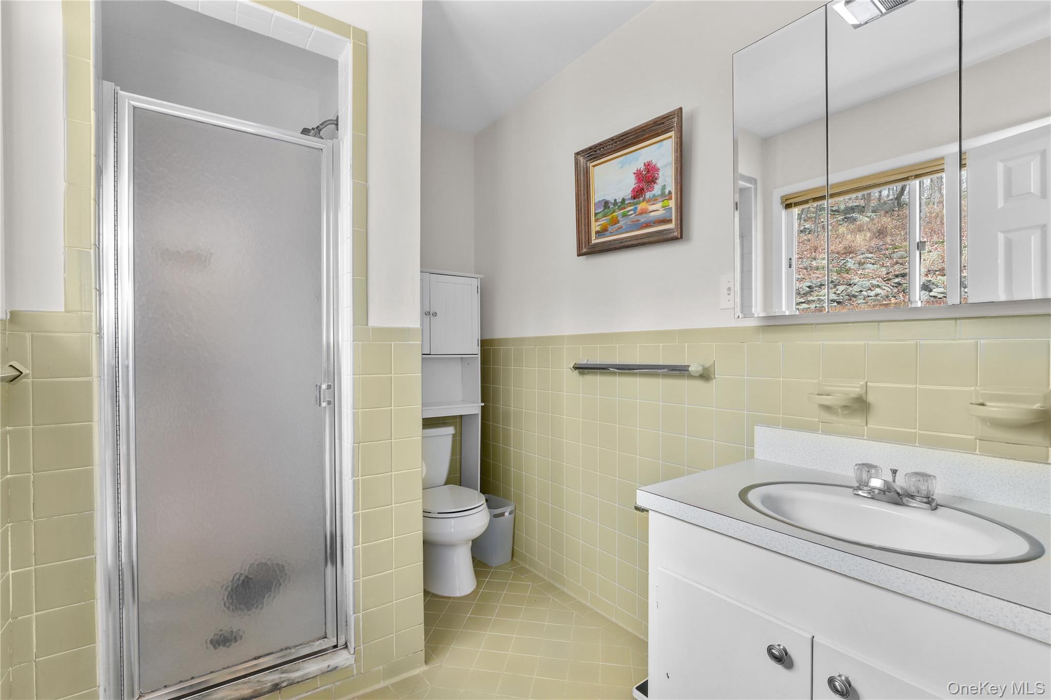 #10 photo, 20 Cedar Road, Katonah , NY 10536