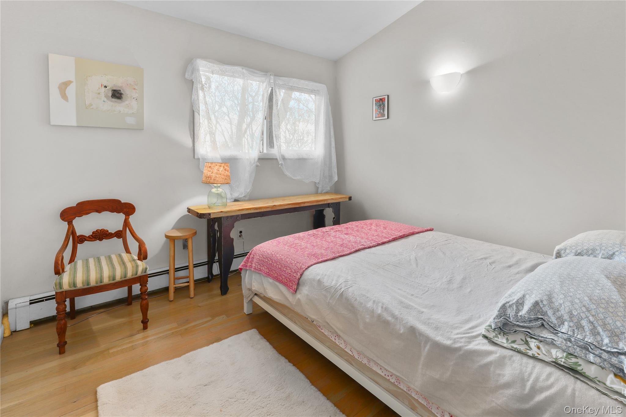 #11 photo, 20 Cedar Road, Katonah , NY 10536