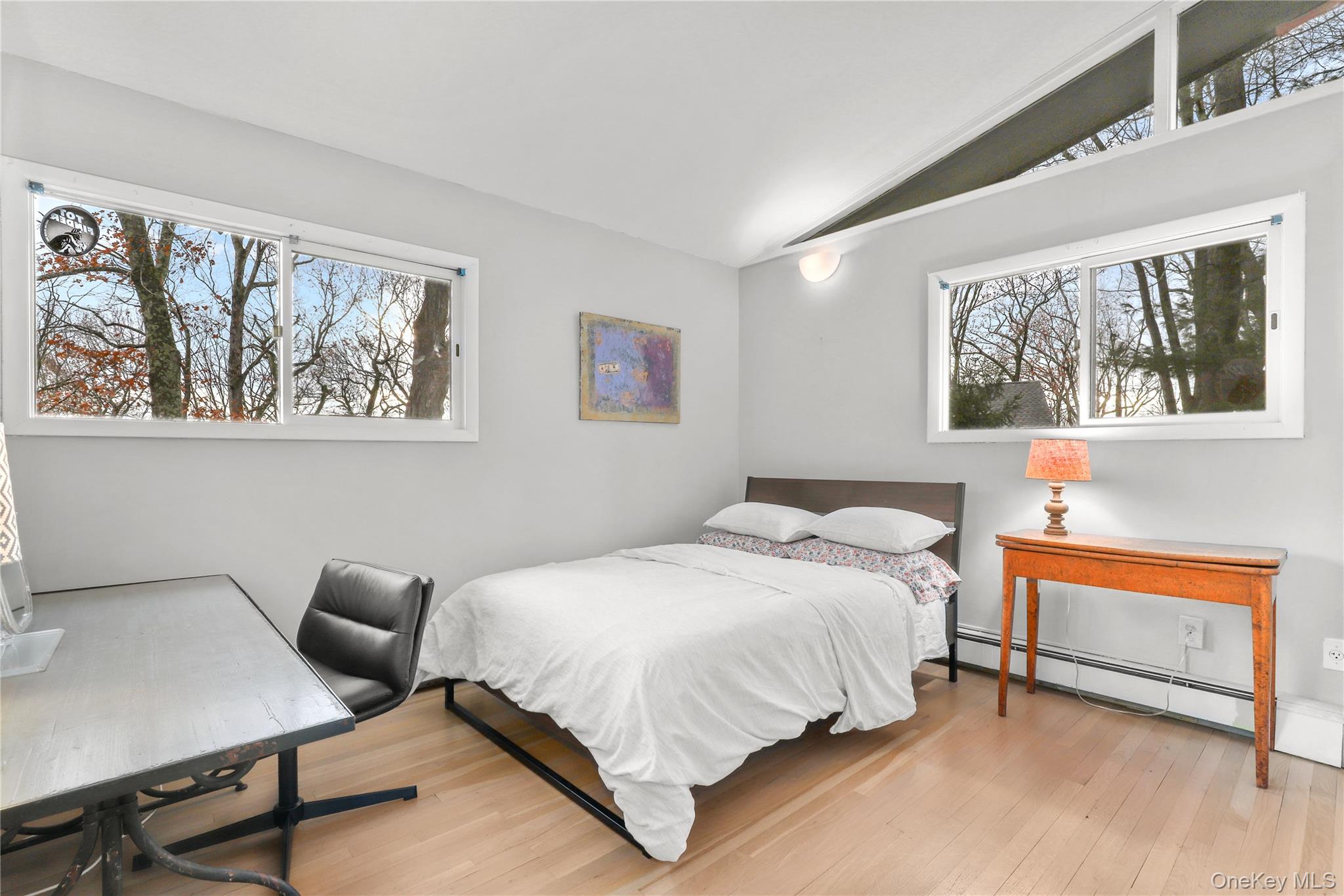 #12 photo, 20 Cedar Road, Katonah , NY 10536