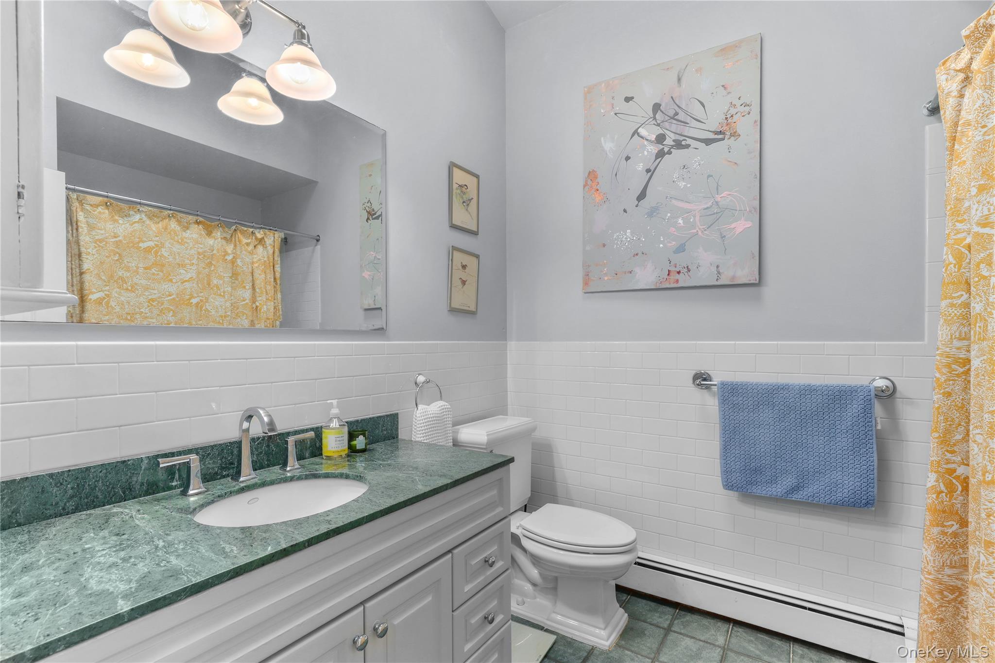 #13 photo, 20 Cedar Road, Katonah , NY 10536