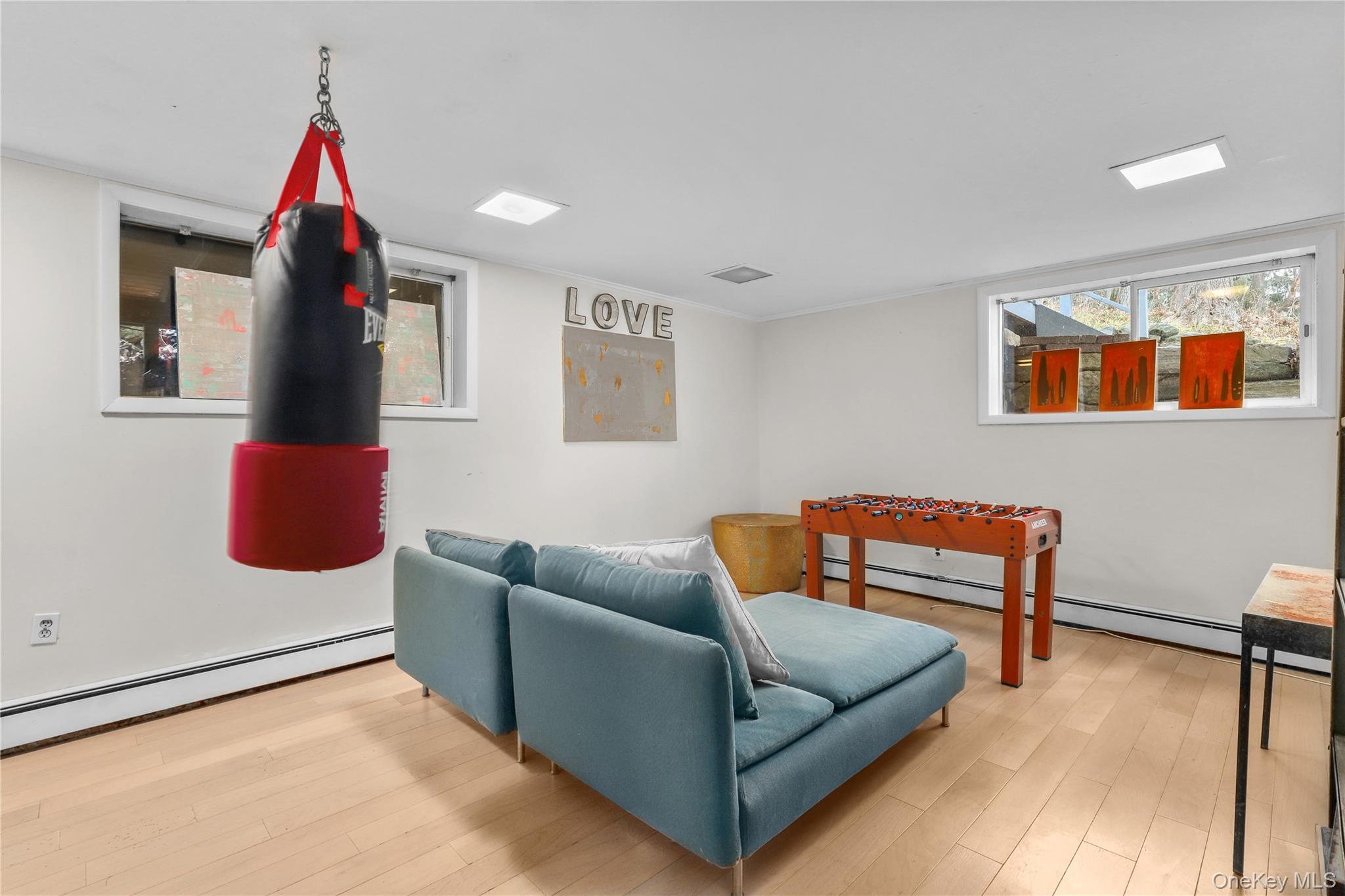 #14 photo, 20 Cedar Road, Katonah , NY 10536