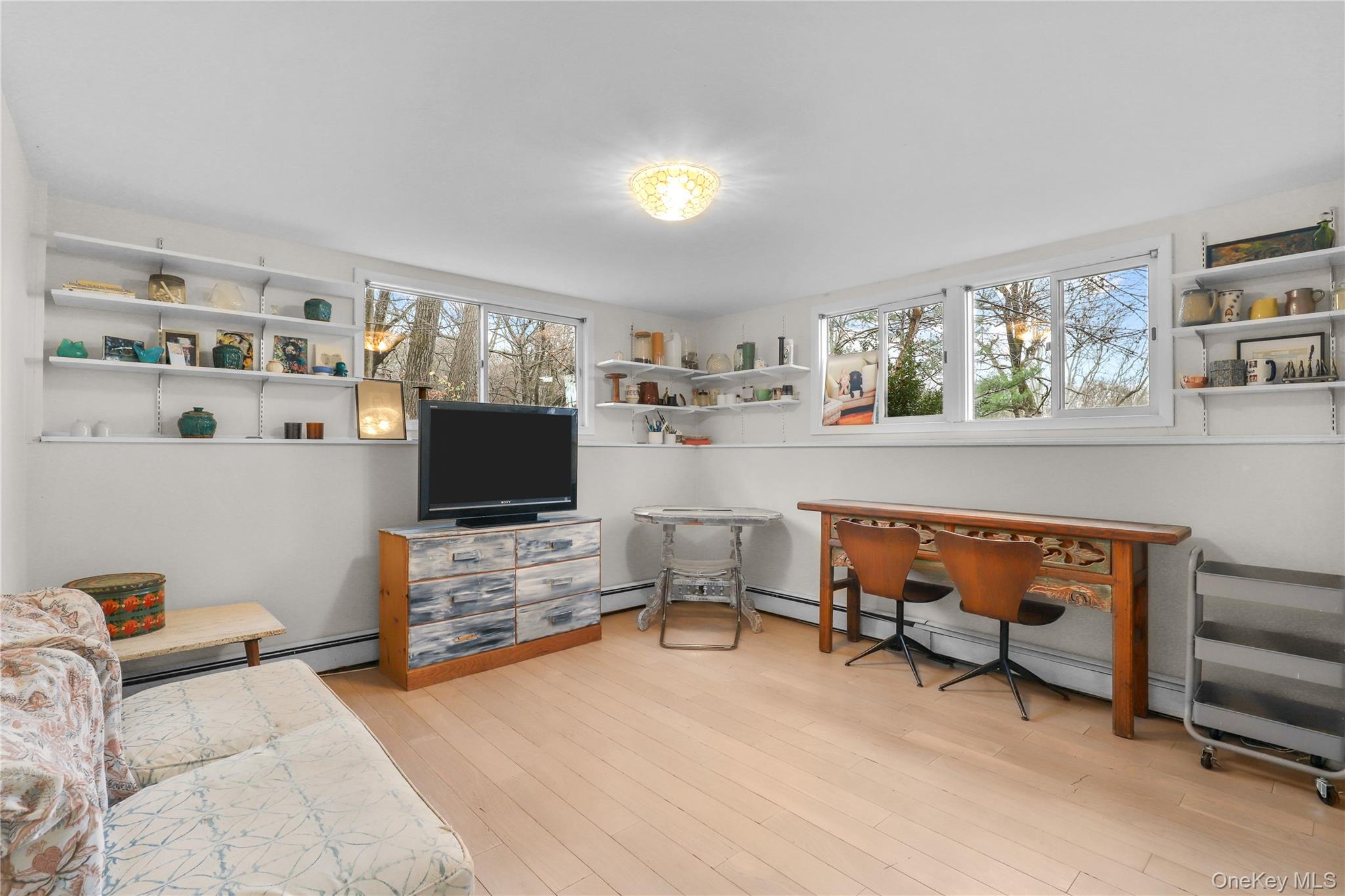 #15 photo, 20 Cedar Road, Katonah , NY 10536