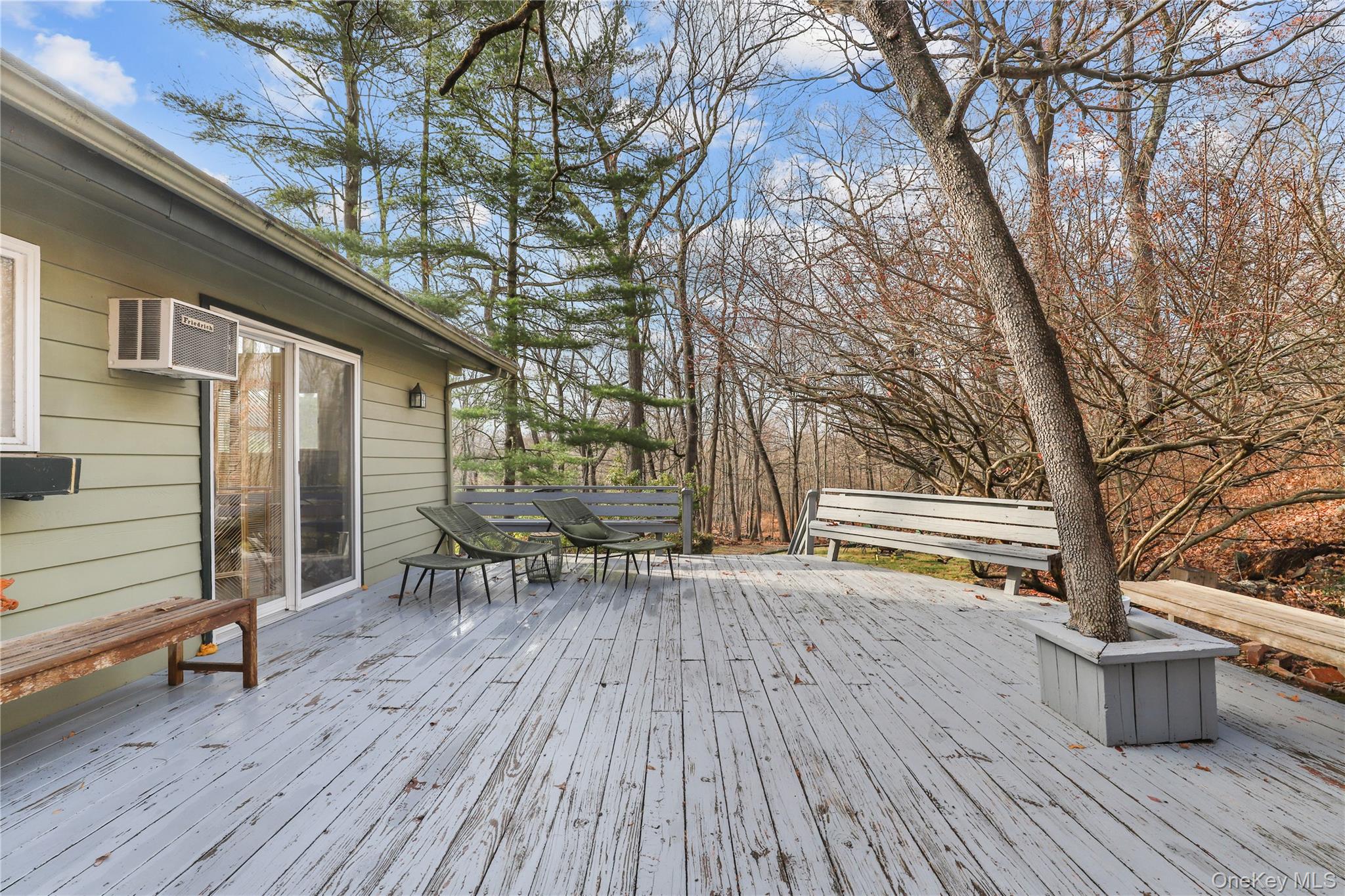 #17 photo, 20 Cedar Road, Katonah , NY 10536