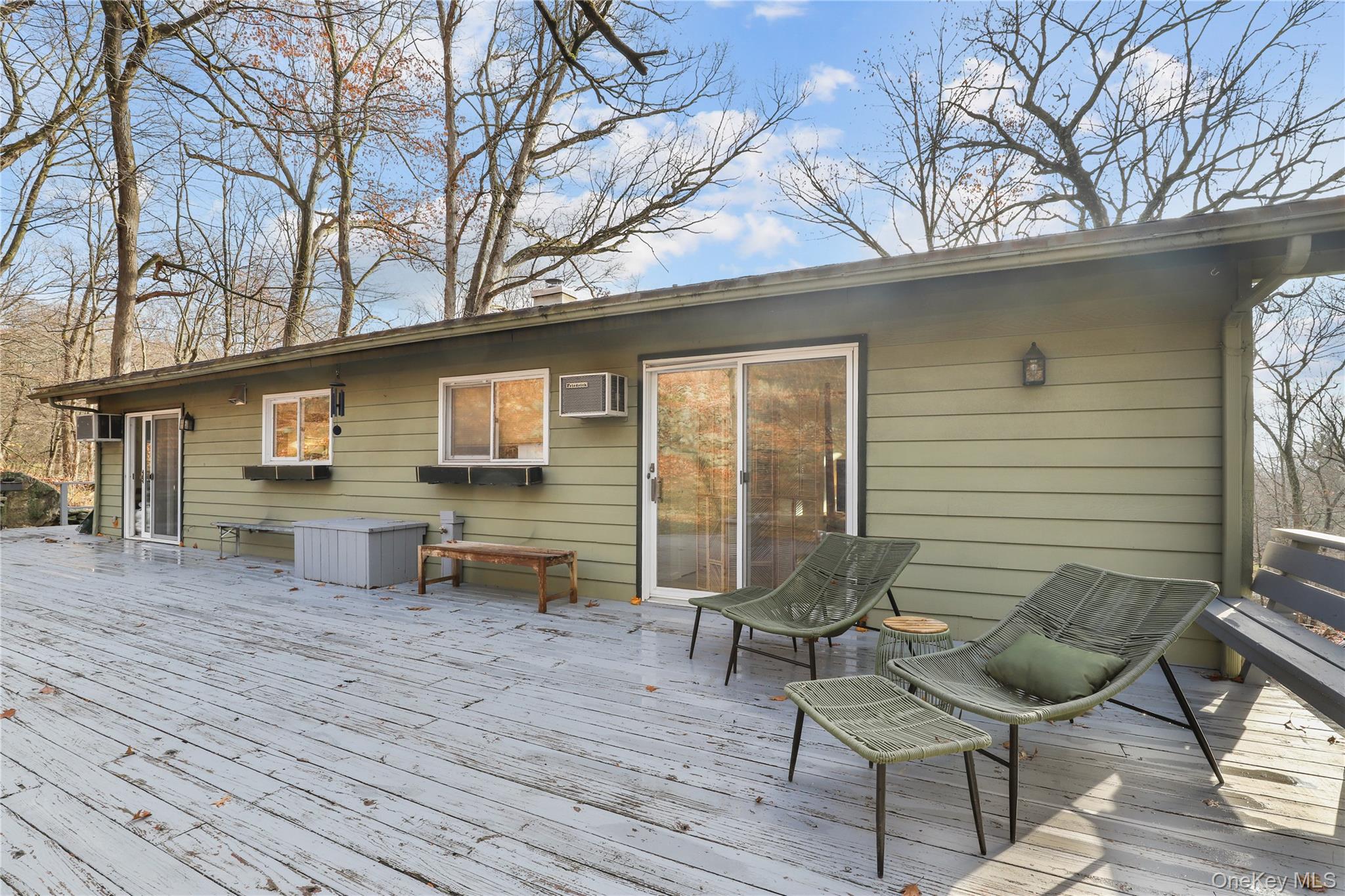 #18 photo, 20 Cedar Road, Katonah , NY 10536