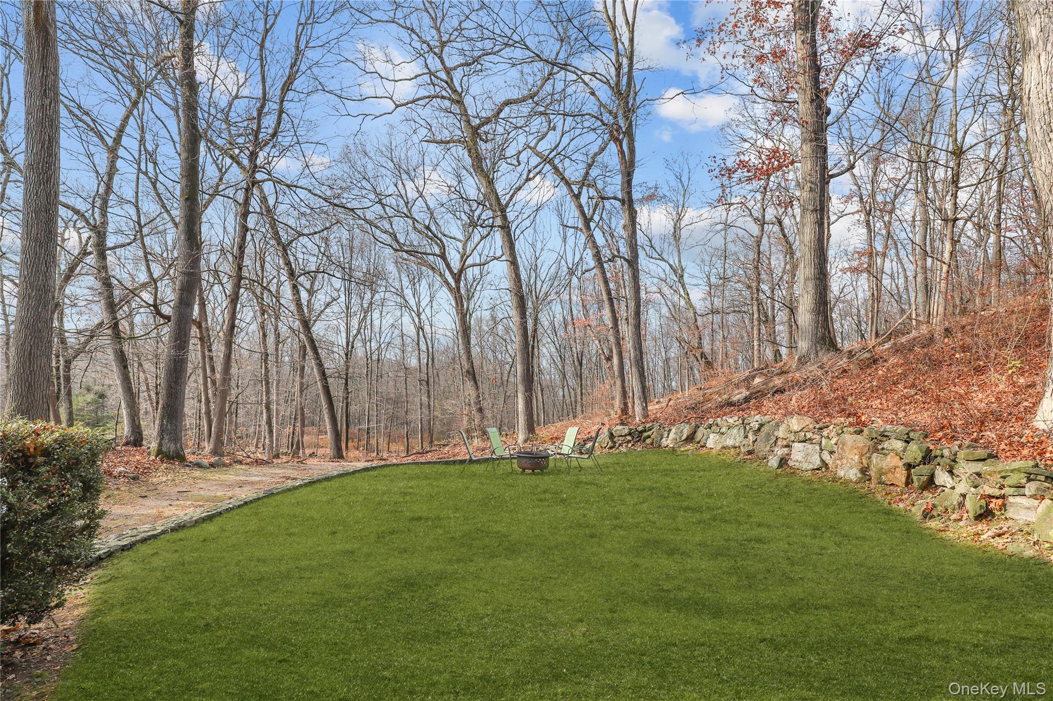 #19 photo, 20 Cedar Road, Katonah , NY 10536