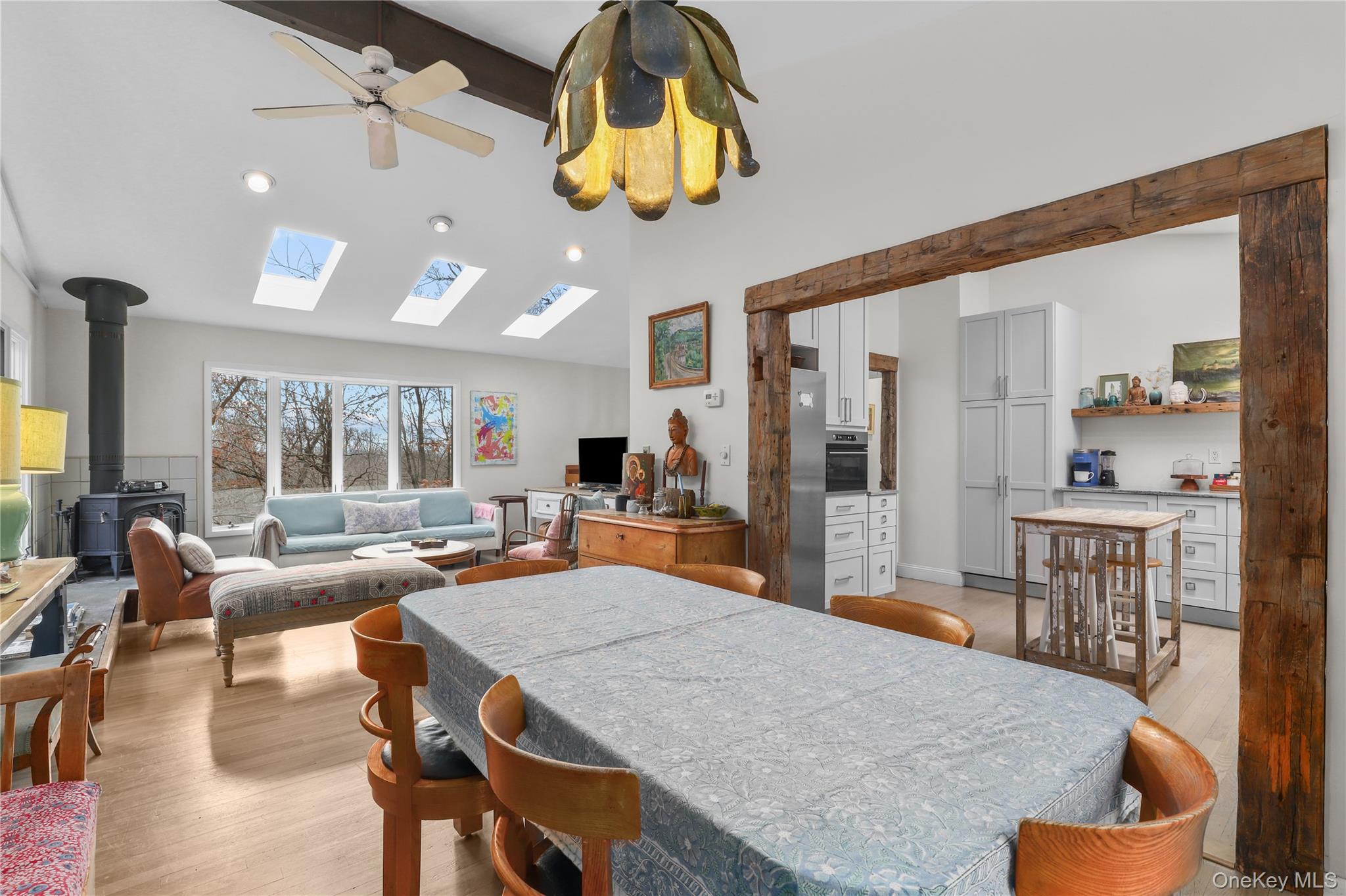 #3 photo, 20 Cedar Road, Katonah , NY 10536